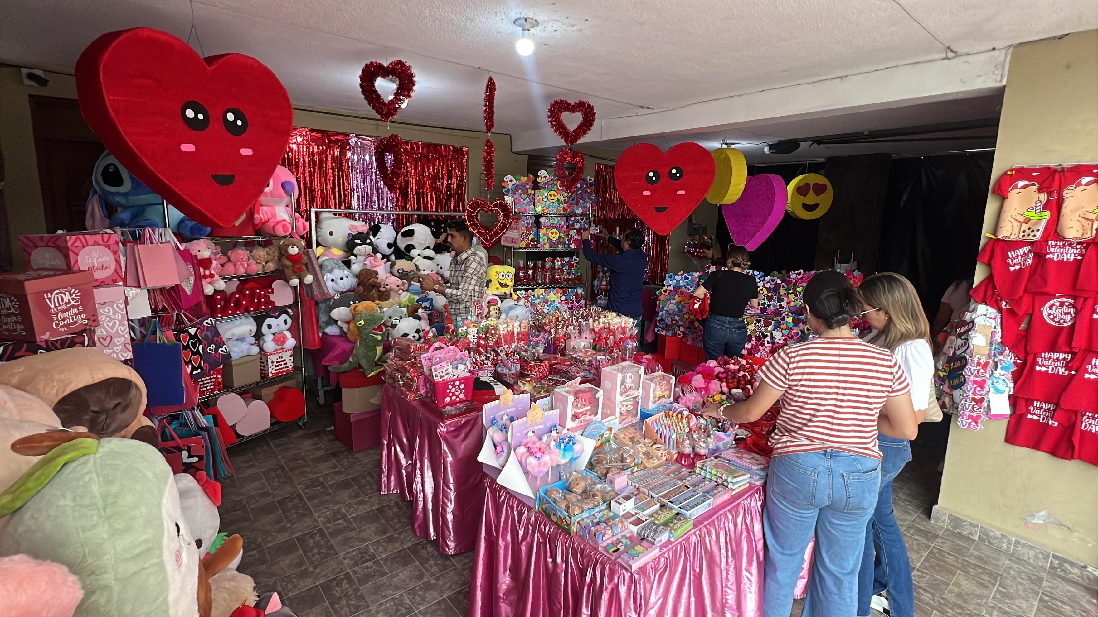 WhatsApp Image 2025-02-11 at 2.13.41 PM (3)