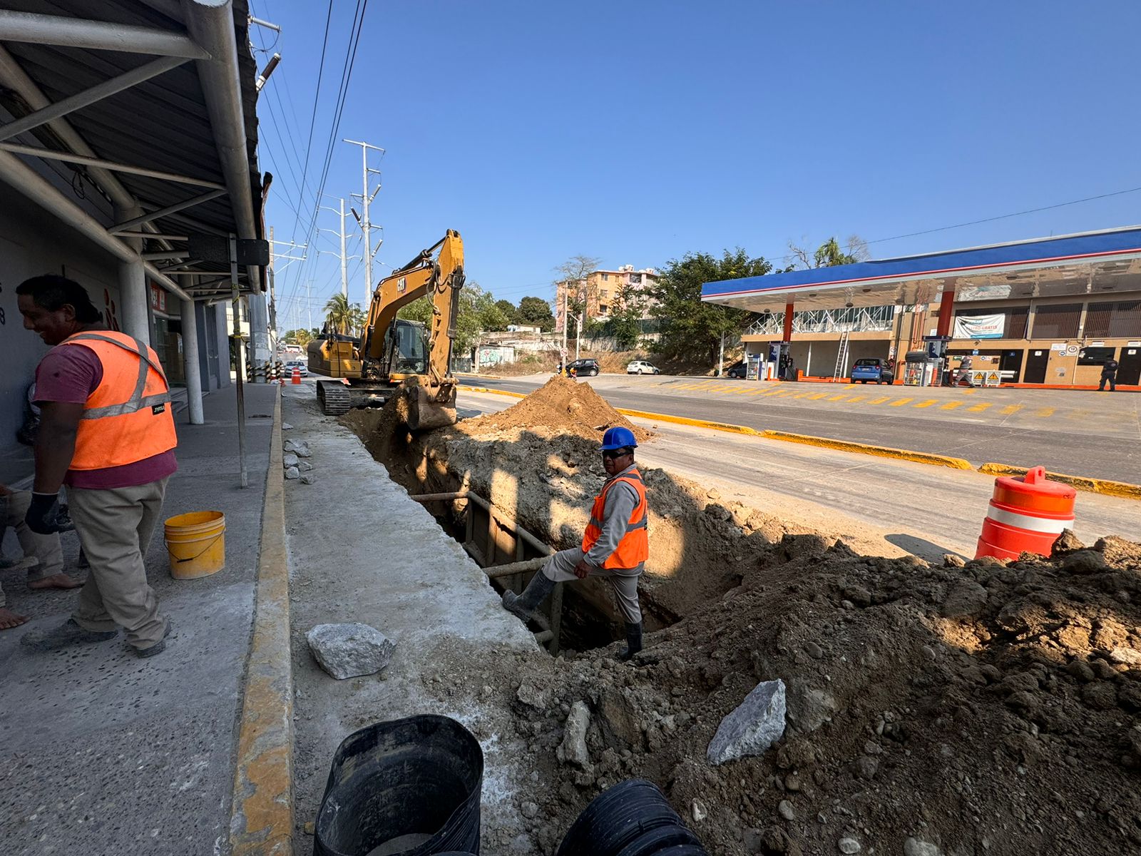 WhatsApp Image 2025-02-11 at 4.11.50 PM