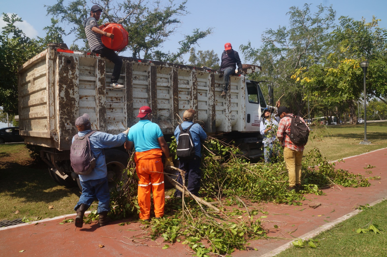 WhatsApp Image 2025-02-11 at 4.35.32 PM