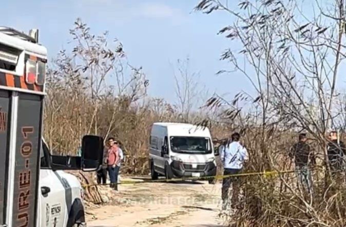 WhatsApp Image 2025-02-11 at 7.04.12 PM