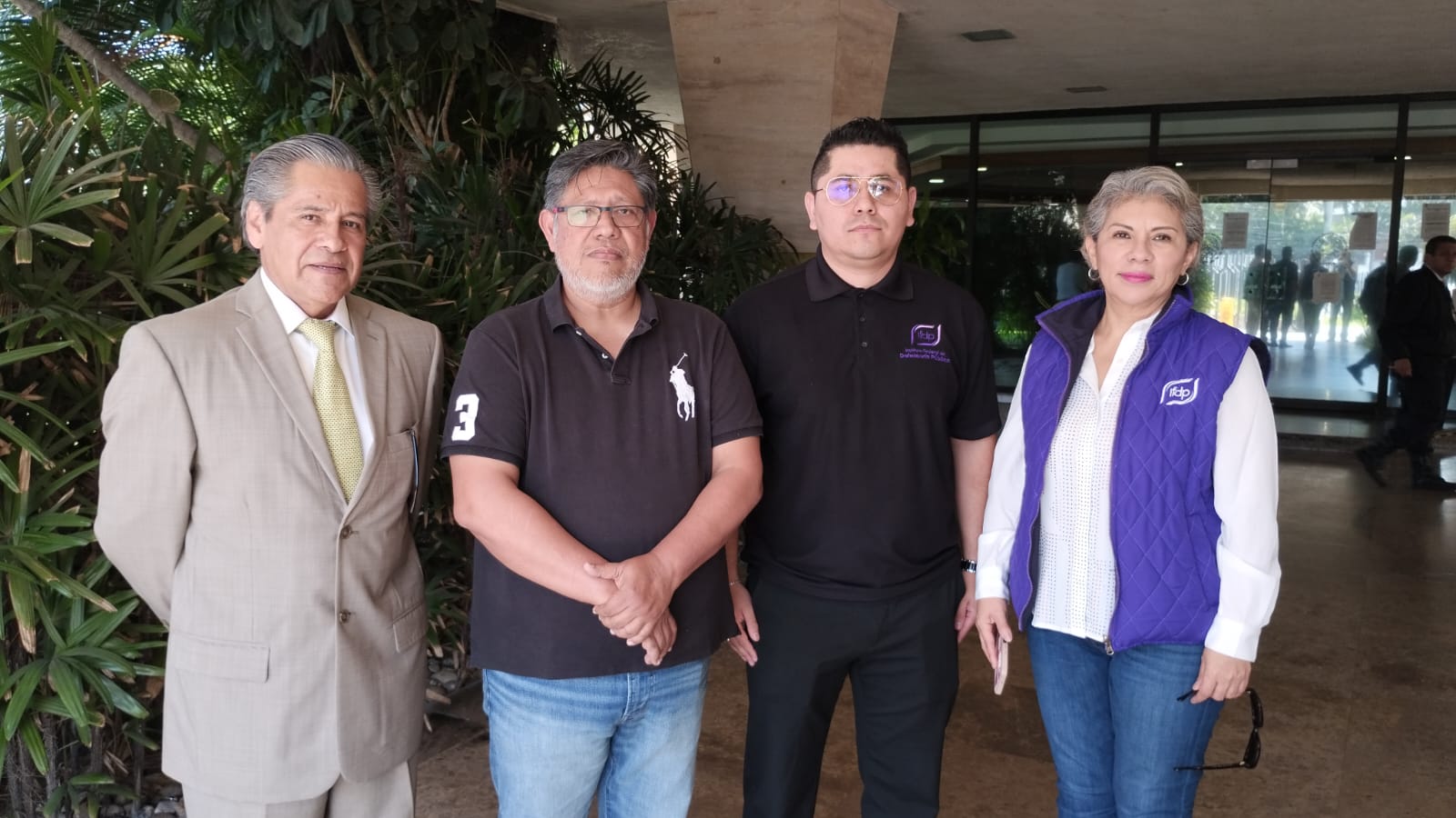 WhatsApp Image 2025-02-12 at 2.27.16 PM