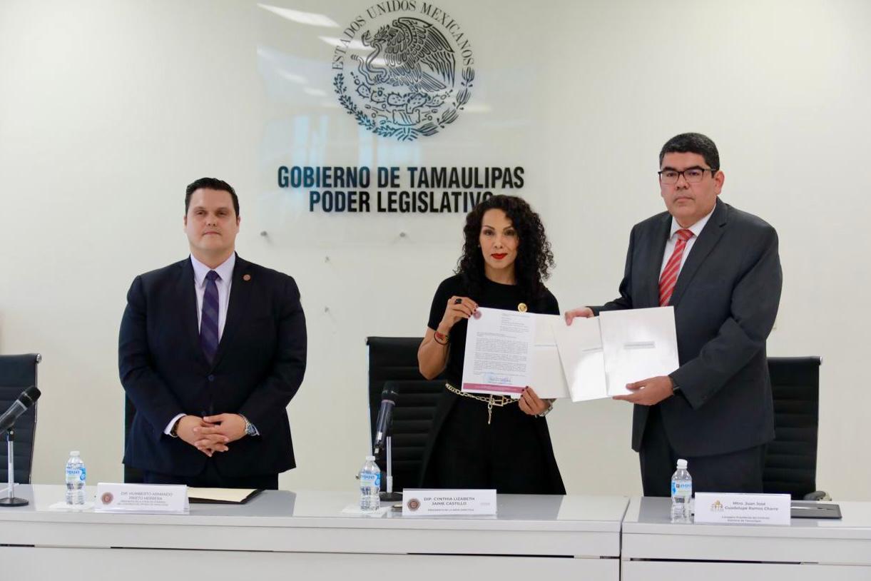 WhatsApp Image 2025-02-12 at 3.04.50 PM