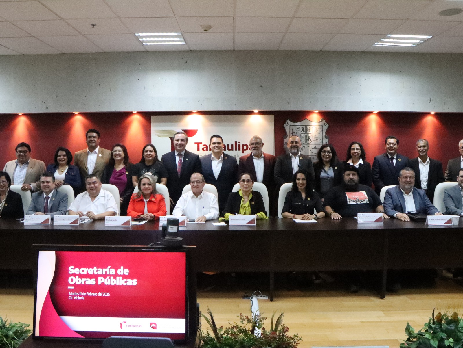 WhatsApp Image 2025-02-12 at 3.28.09 PM