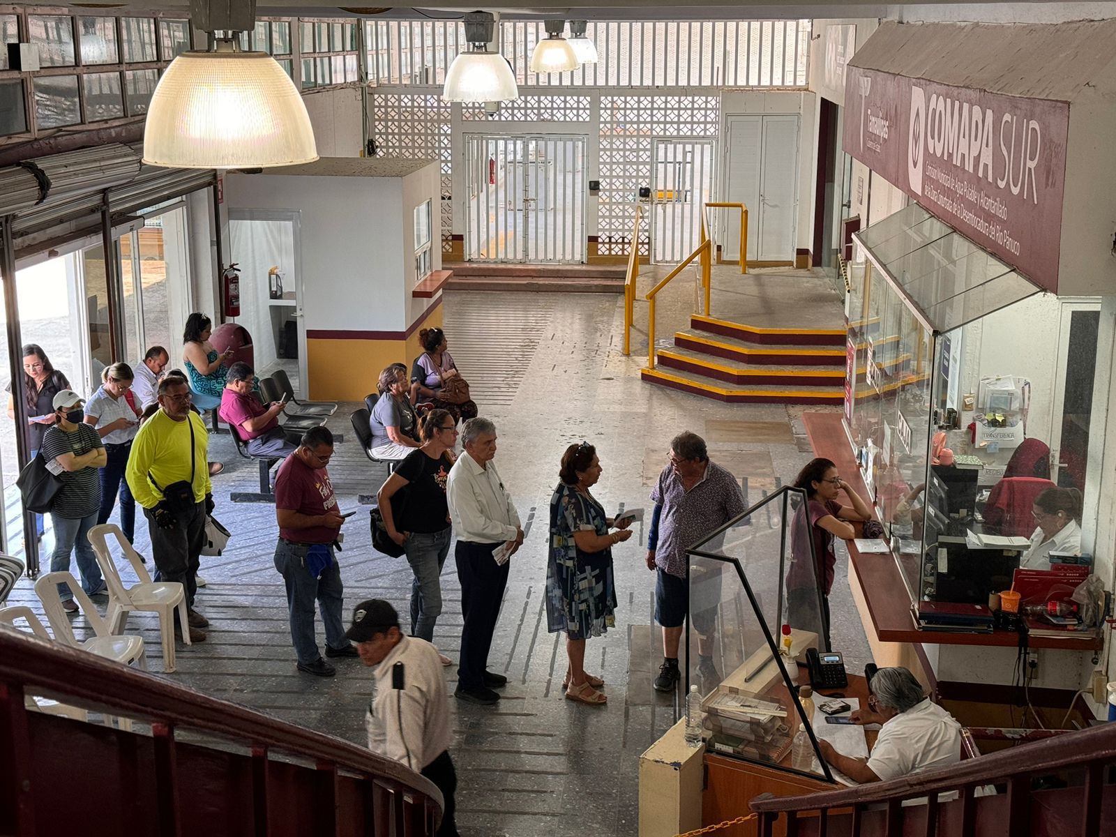 WhatsApp Image 2025-02-12 at 4.30.57 PM (1)