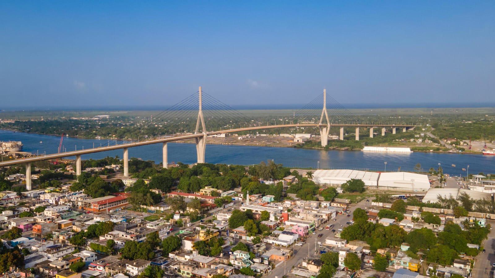 WhatsApp Image 2025-02-12 at 6.02.20 PM