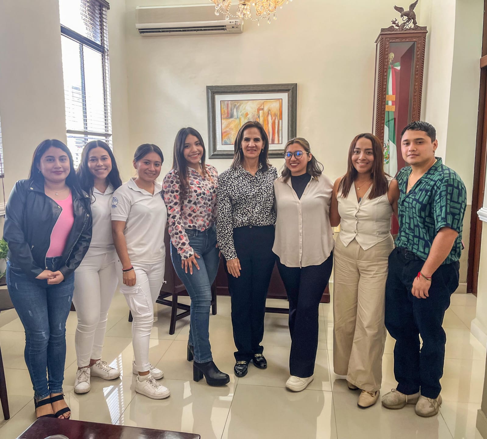 WhatsApp Image 2025-02-13 at 5.10.25 PM