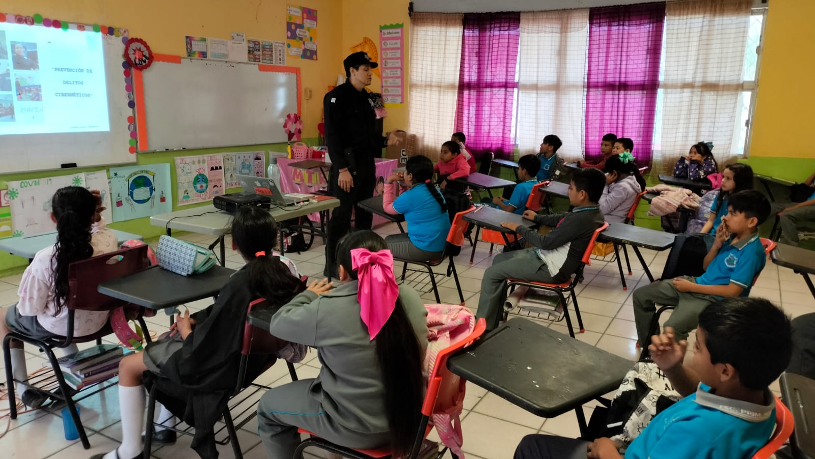 WhatsApp Image 2025-02-13 at 7.22.02 PM