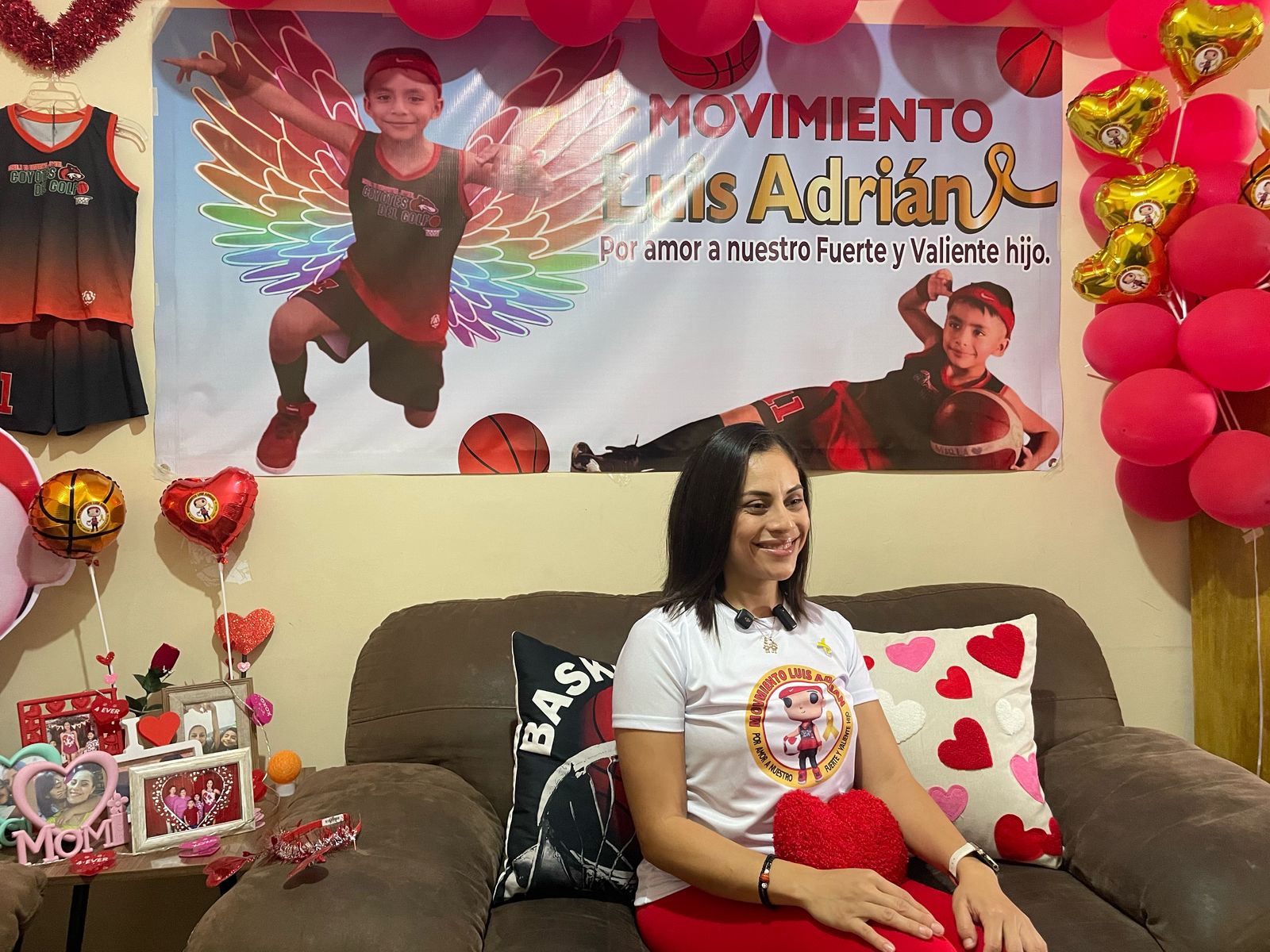 WhatsApp Image 2025-02-13 at 8.54.51 PM