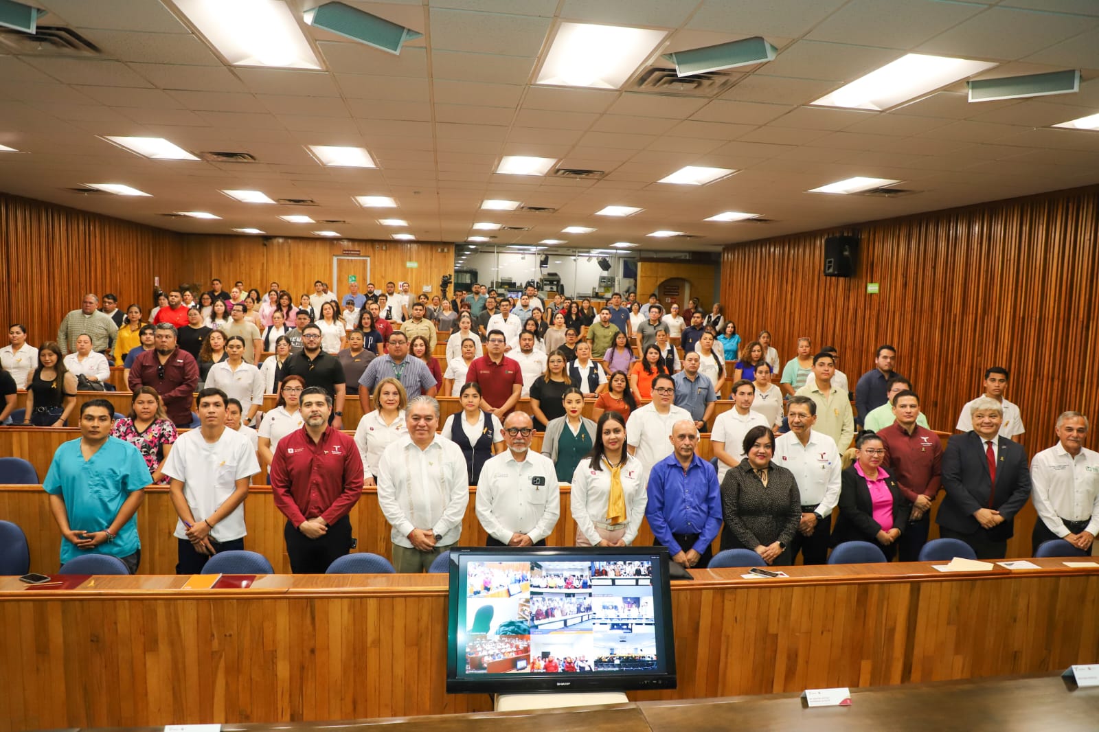 WhatsApp Image 2025-02-14 at 11.41.53 AM