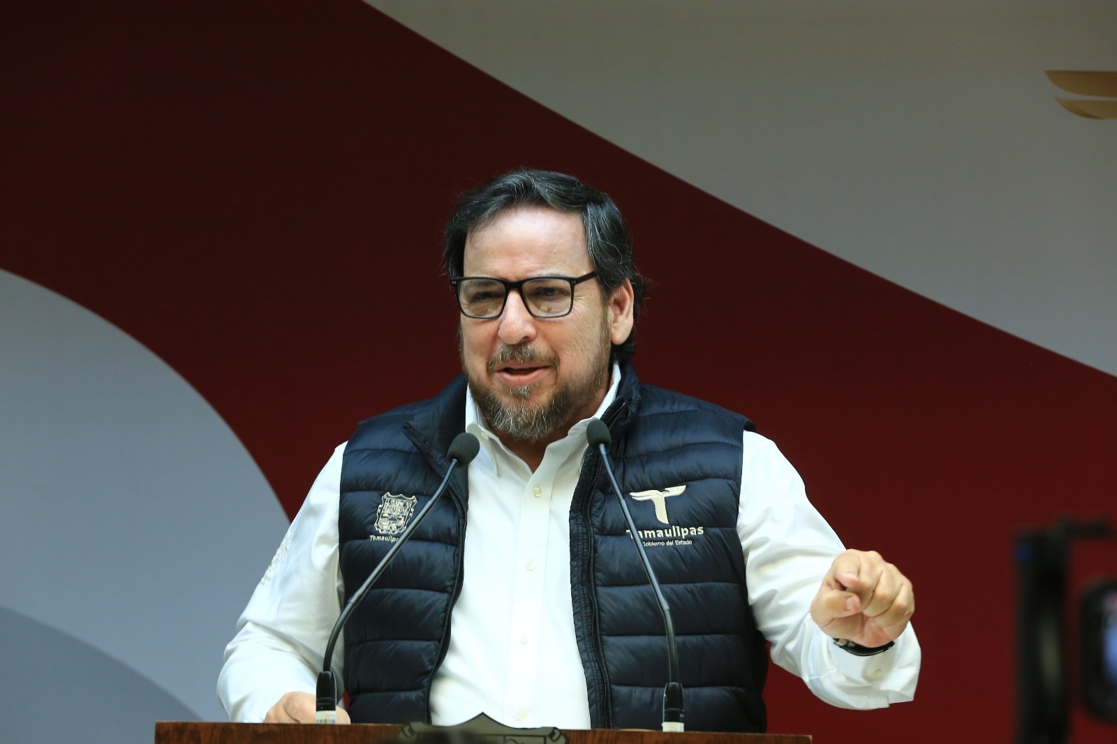 WhatsApp Image 2025-02-18 at 1.23.00 PM