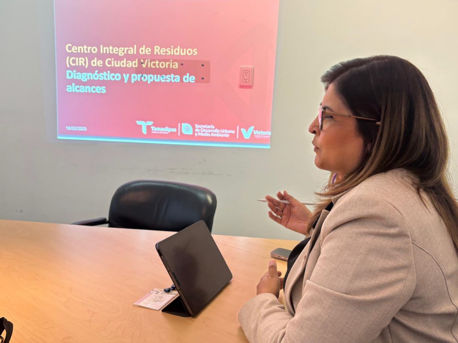 WhatsApp Image 2025-02-18 at 2.06.38 PM