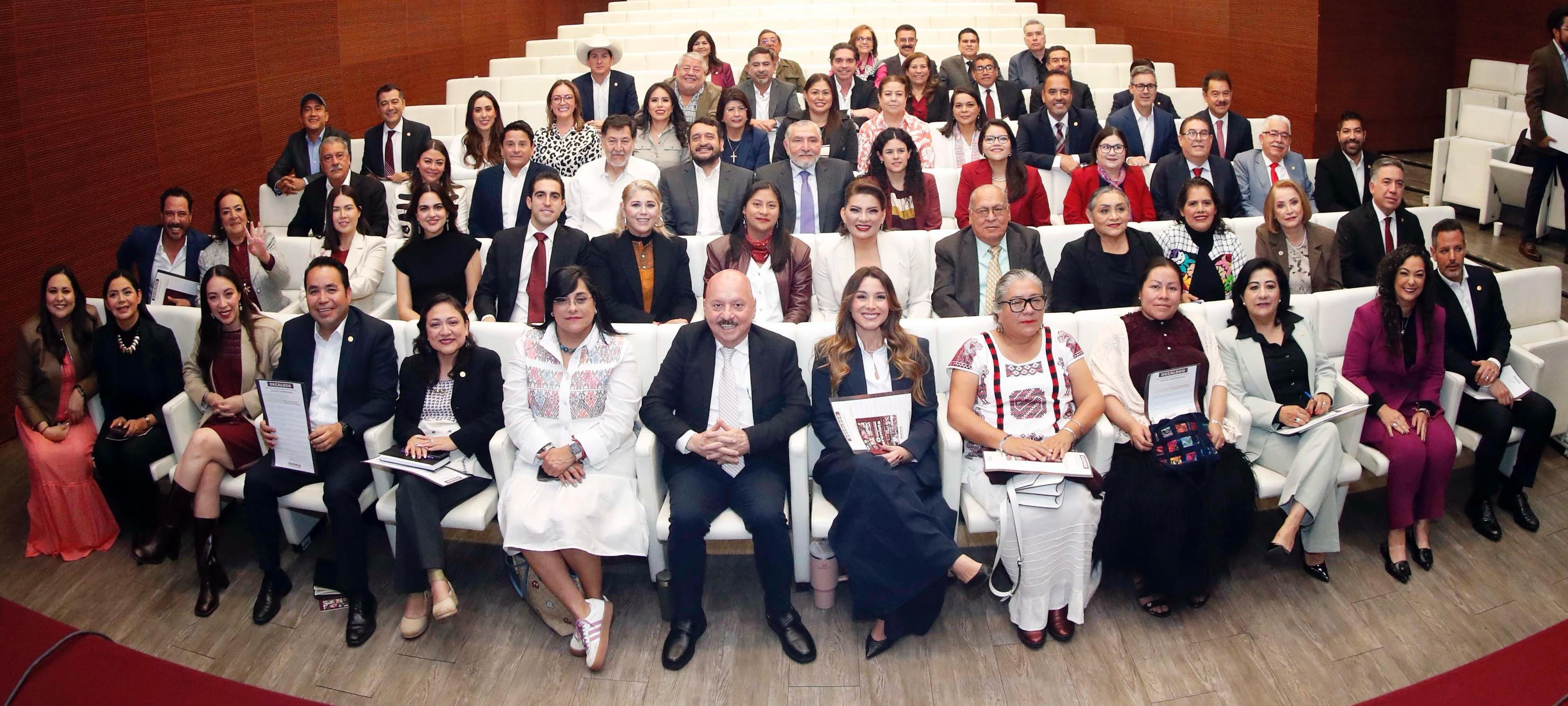 WhatsApp Image 2025-02-18 at 2.42.58 PM