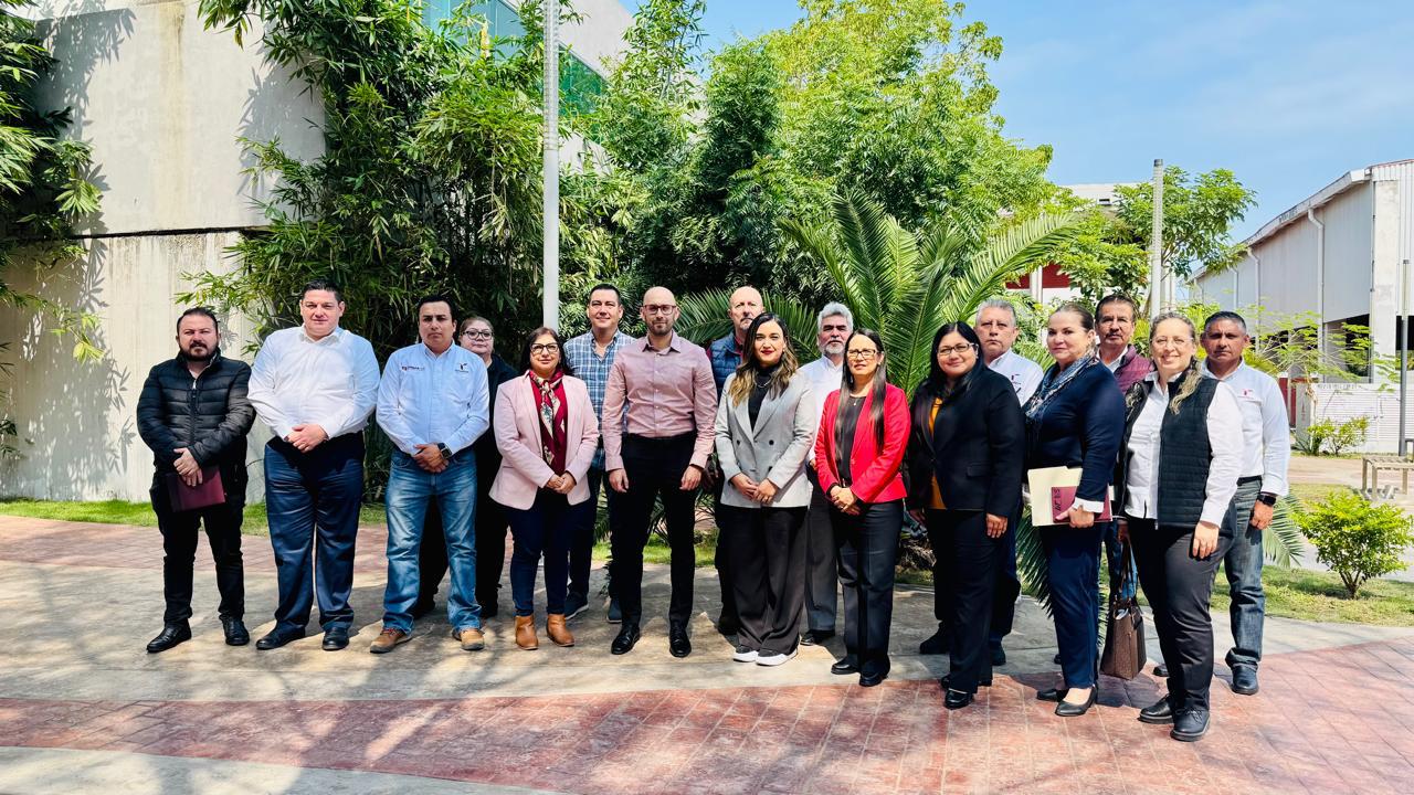 WhatsApp Image 2025-02-18 at 3.52.49 PM