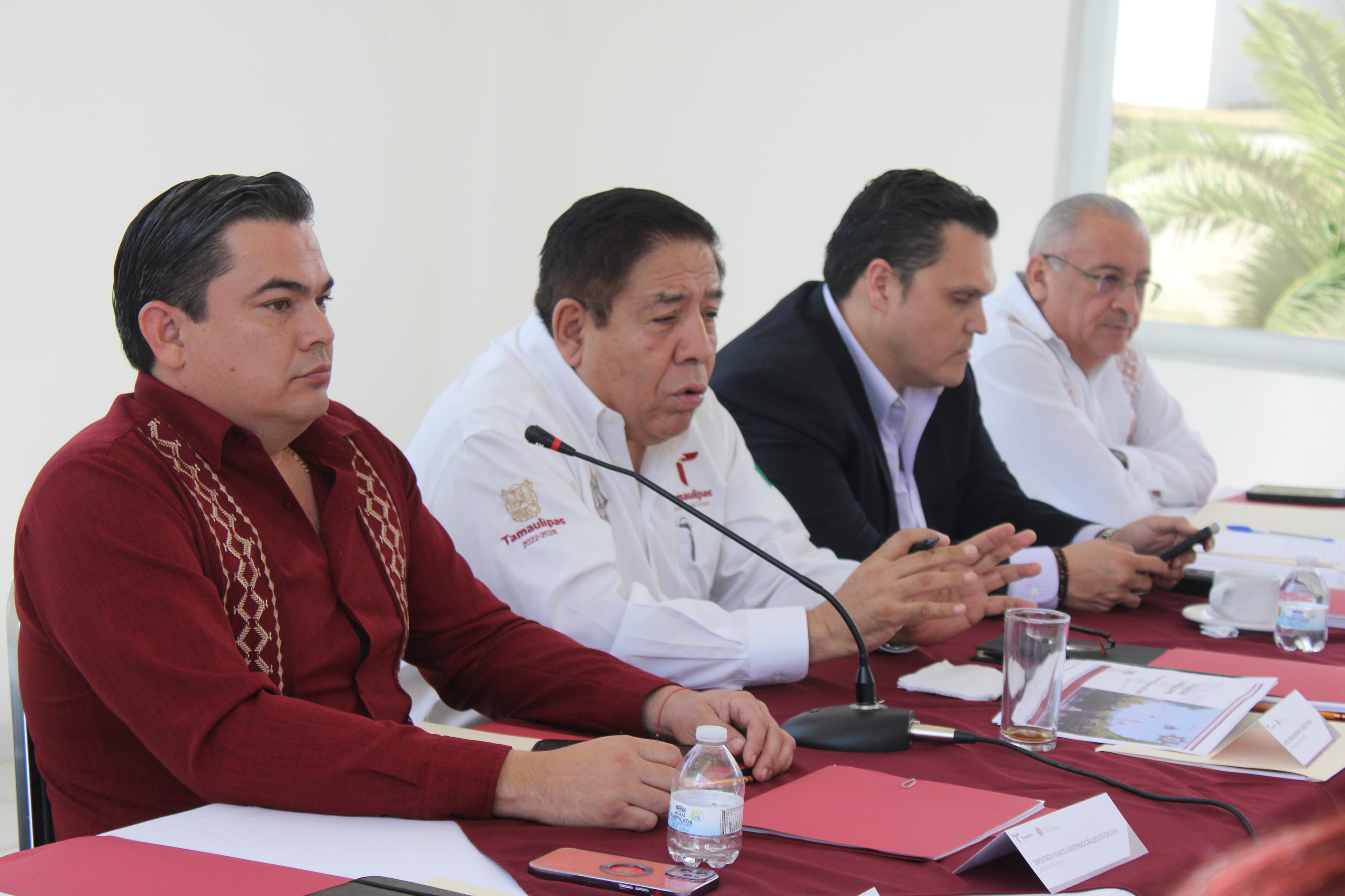 WhatsApp Image 2025-02-18 at 4.28.56 PM