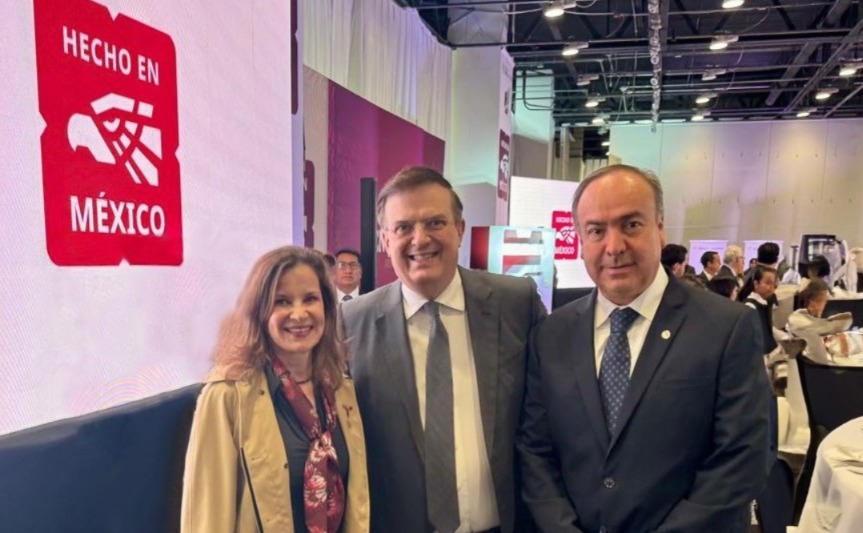 WhatsApp Image 2025-02-18 at 4.53.53 PM