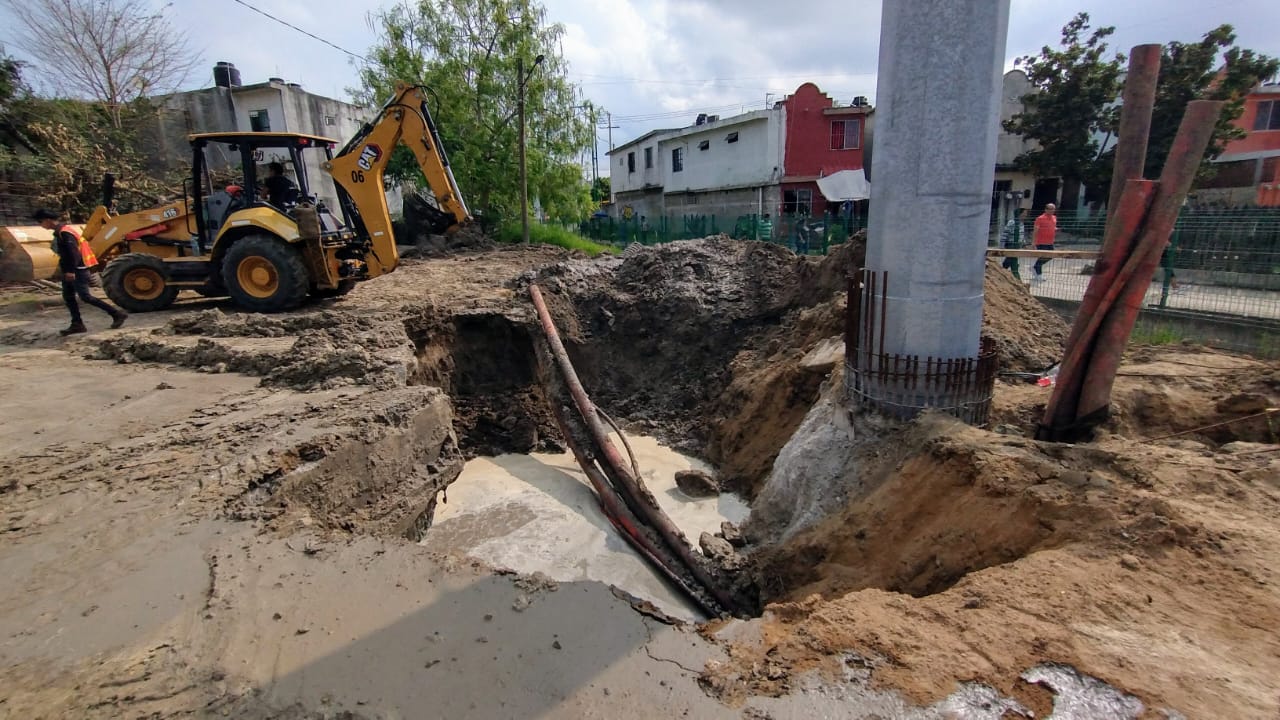 WhatsApp Image 2025-02-18 at 5.35.42 PM