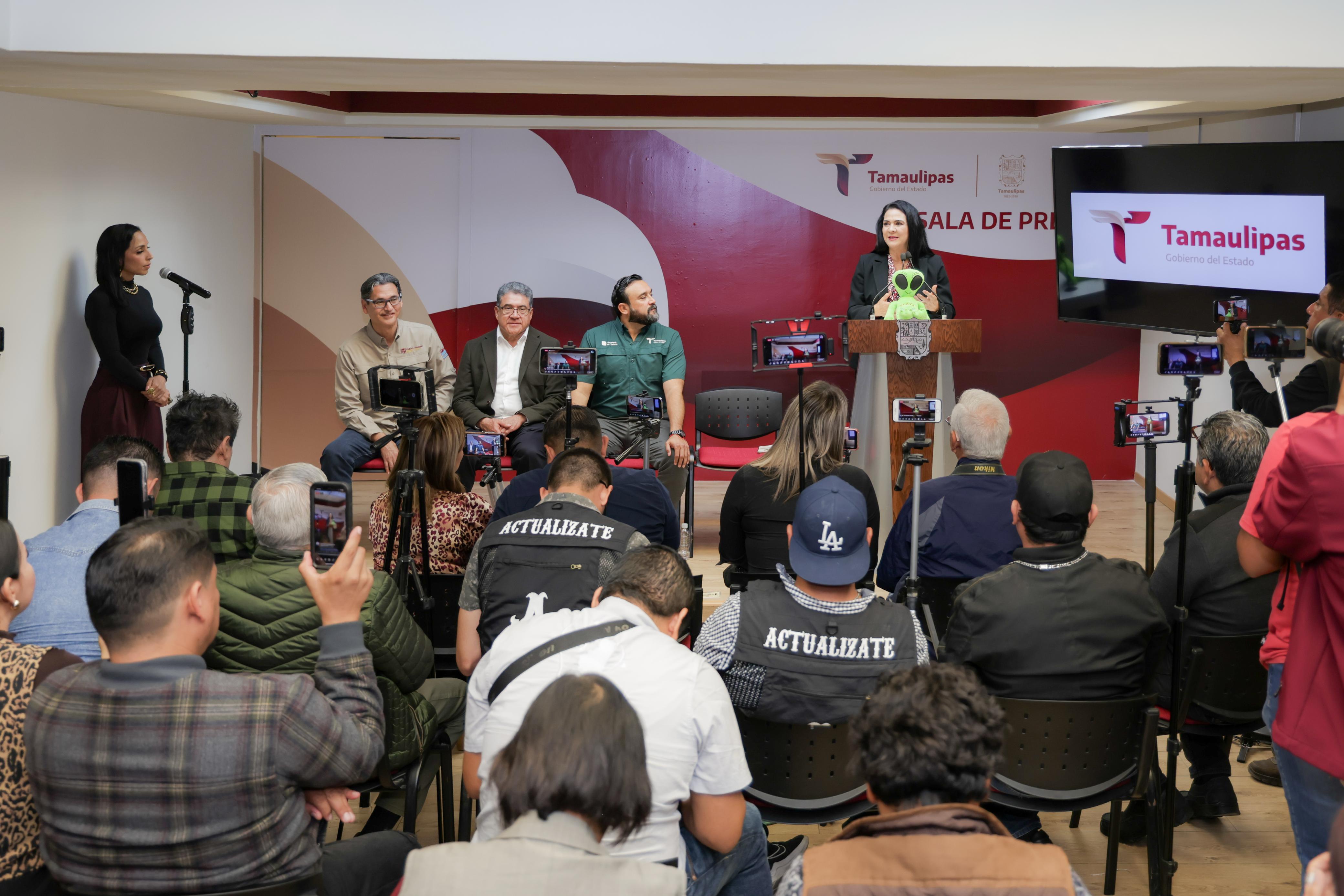 WhatsApp Image 2025-02-18 at 5.42.28 PM