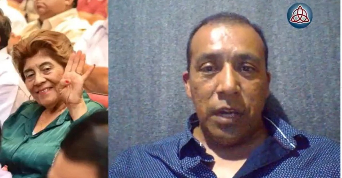 WhatsApp Image 2025-02-18 at 6.03.37 PM