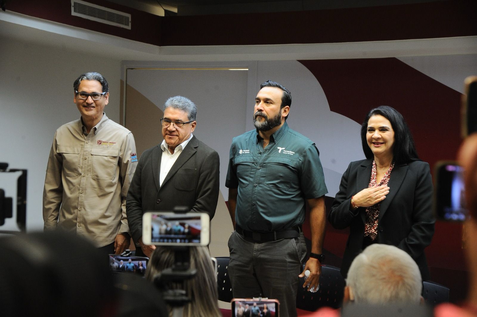 WhatsApp Image 2025-02-18 at 6.43.38 PM