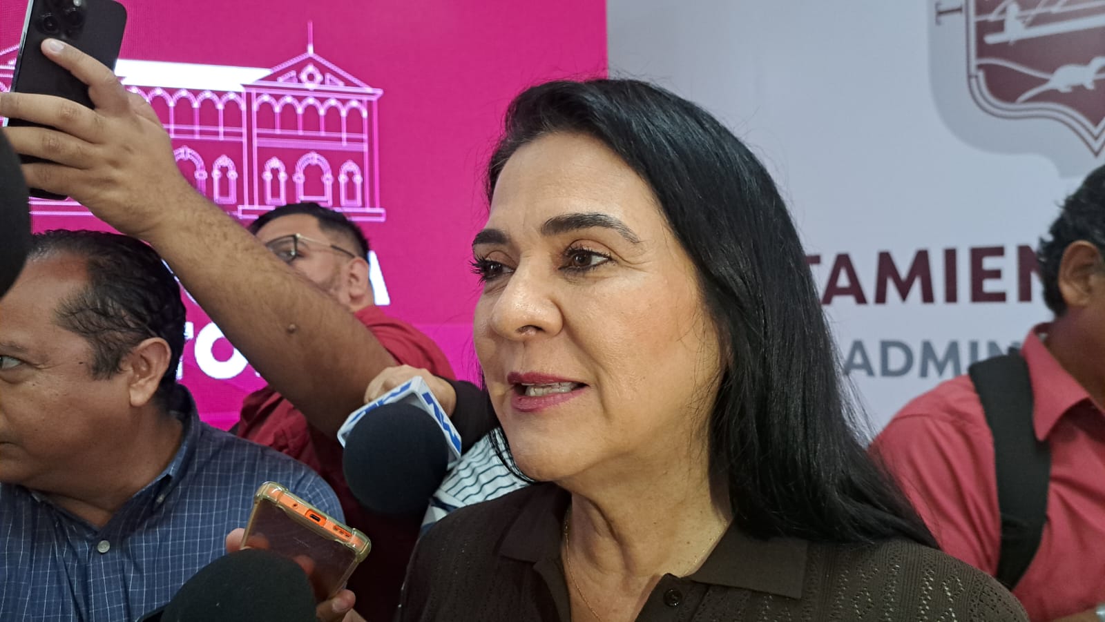 WhatsApp Image 2025-02-18 at 6.58.22 PM