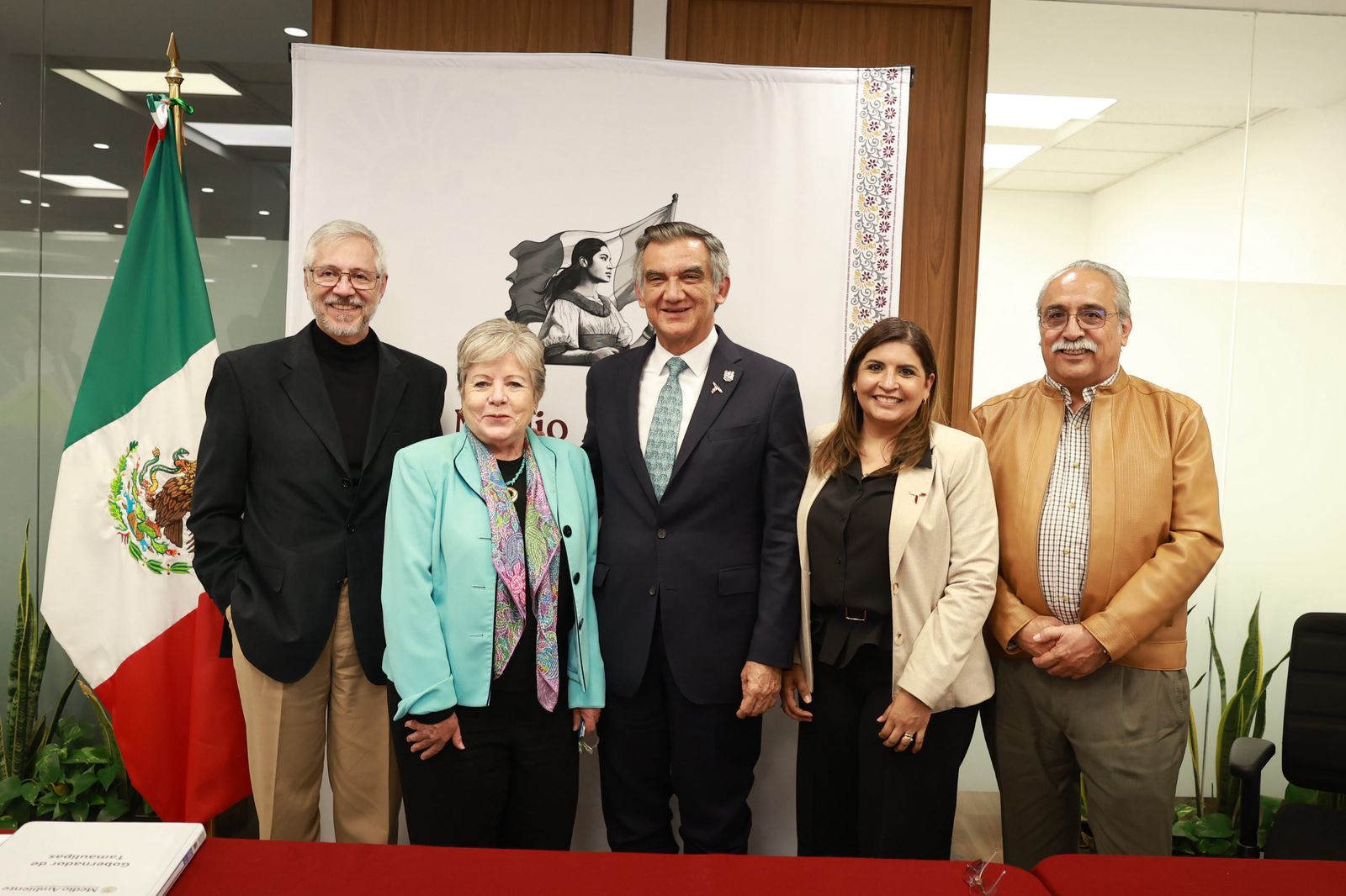 WhatsApp Image 2025-02-18 at 7.55.13 PM (1)