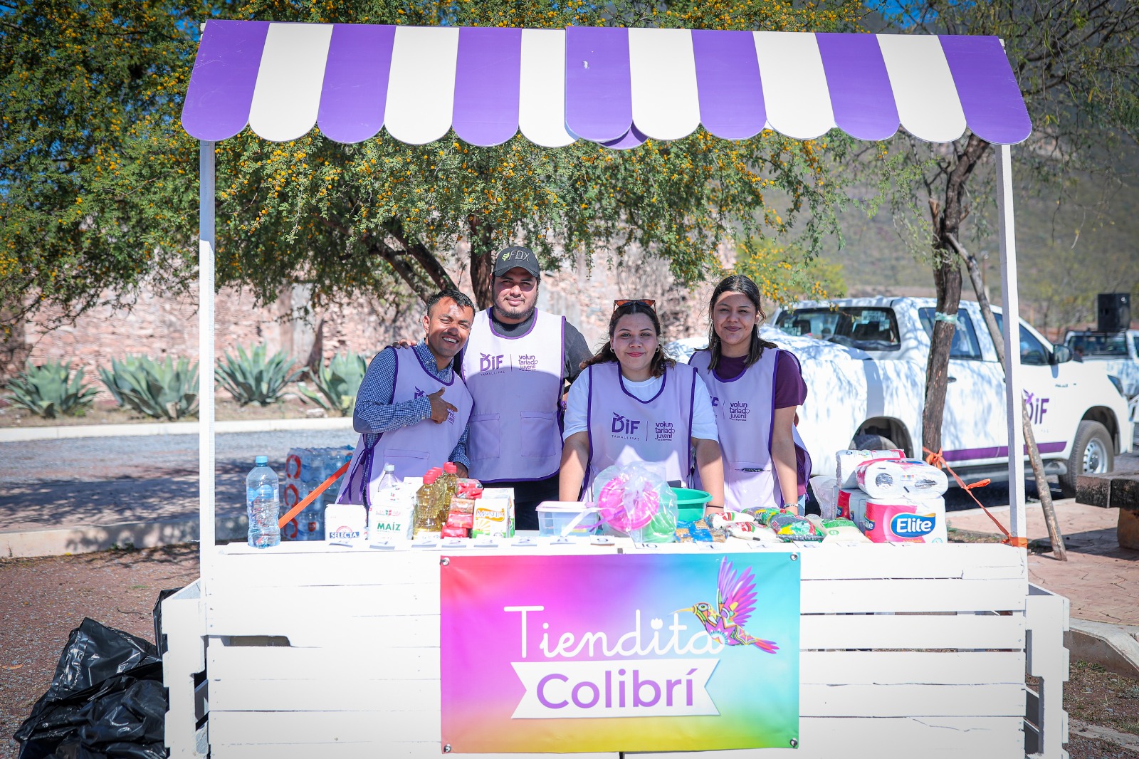 WhatsApp Image 2025-02-19 at 2.30.54 PM (1)