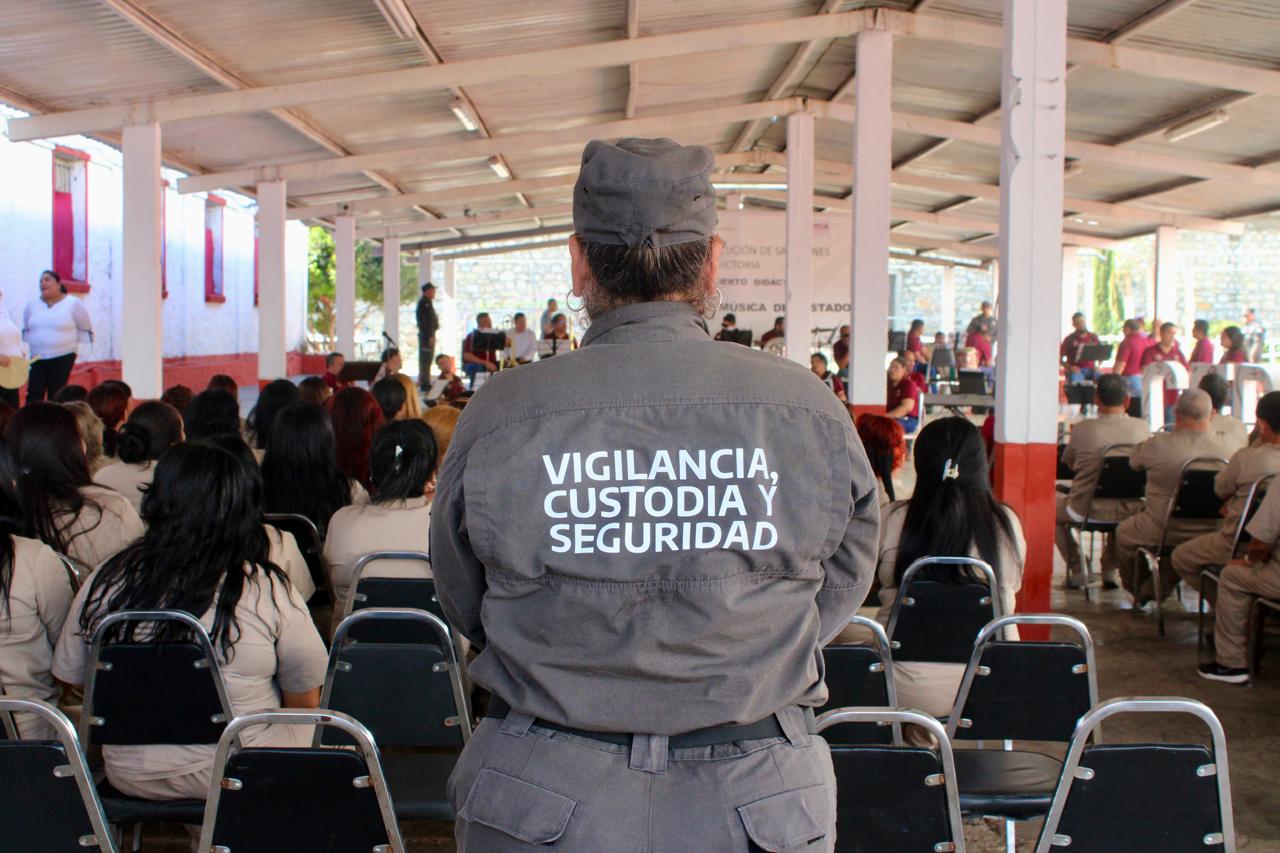 WhatsApp Image 2025-02-19 at 3.07.09 PM (1)