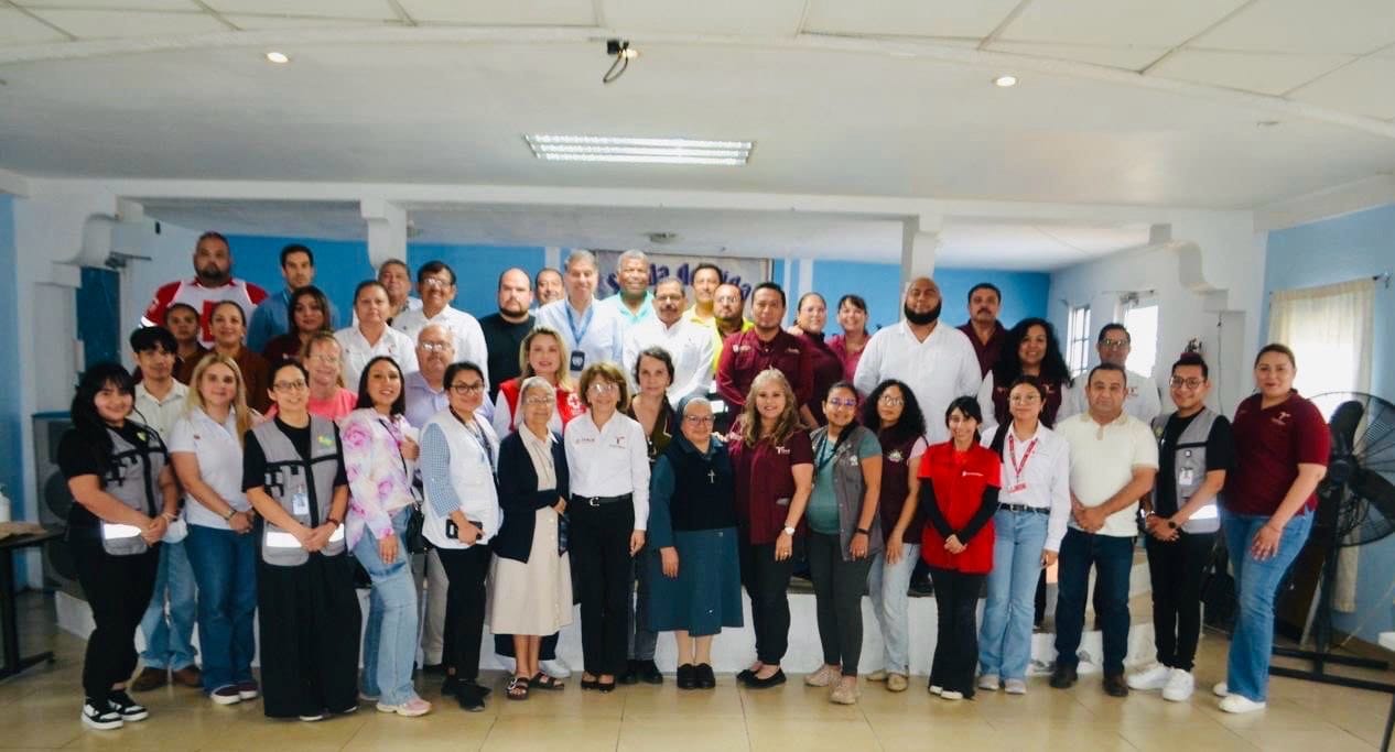 WhatsApp Image 2025-02-19 at 5.31.03 PM