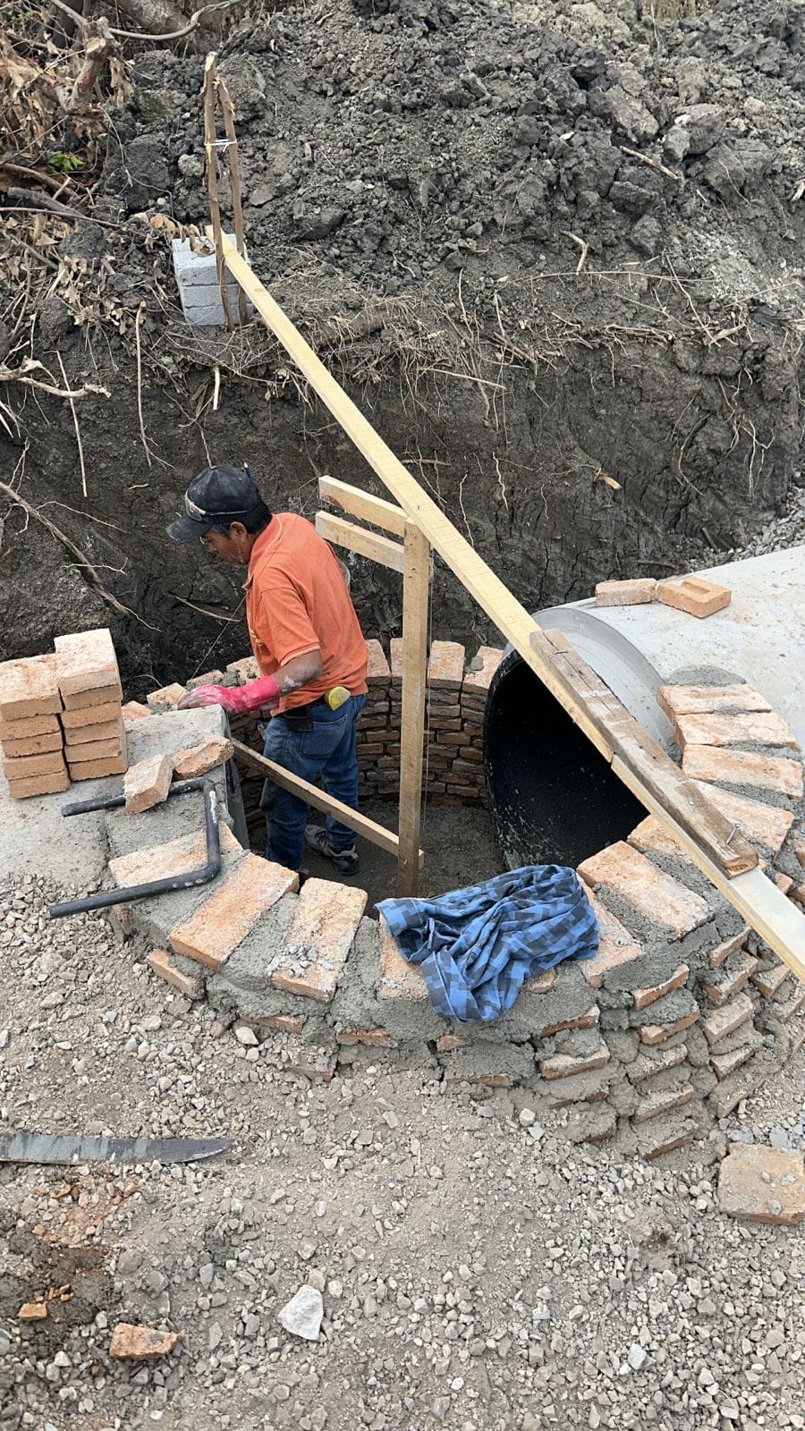 WhatsApp Image 2025-02-19 at 6.01.44 PM