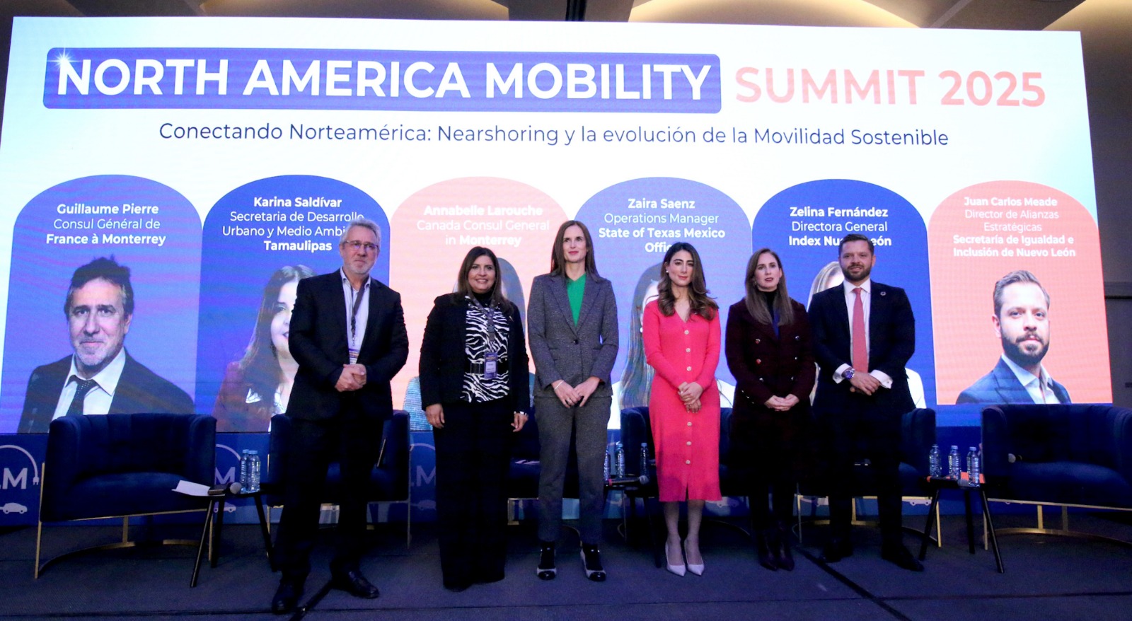 WhatsApp Image 2025-02-20 at 2.43.43 PM