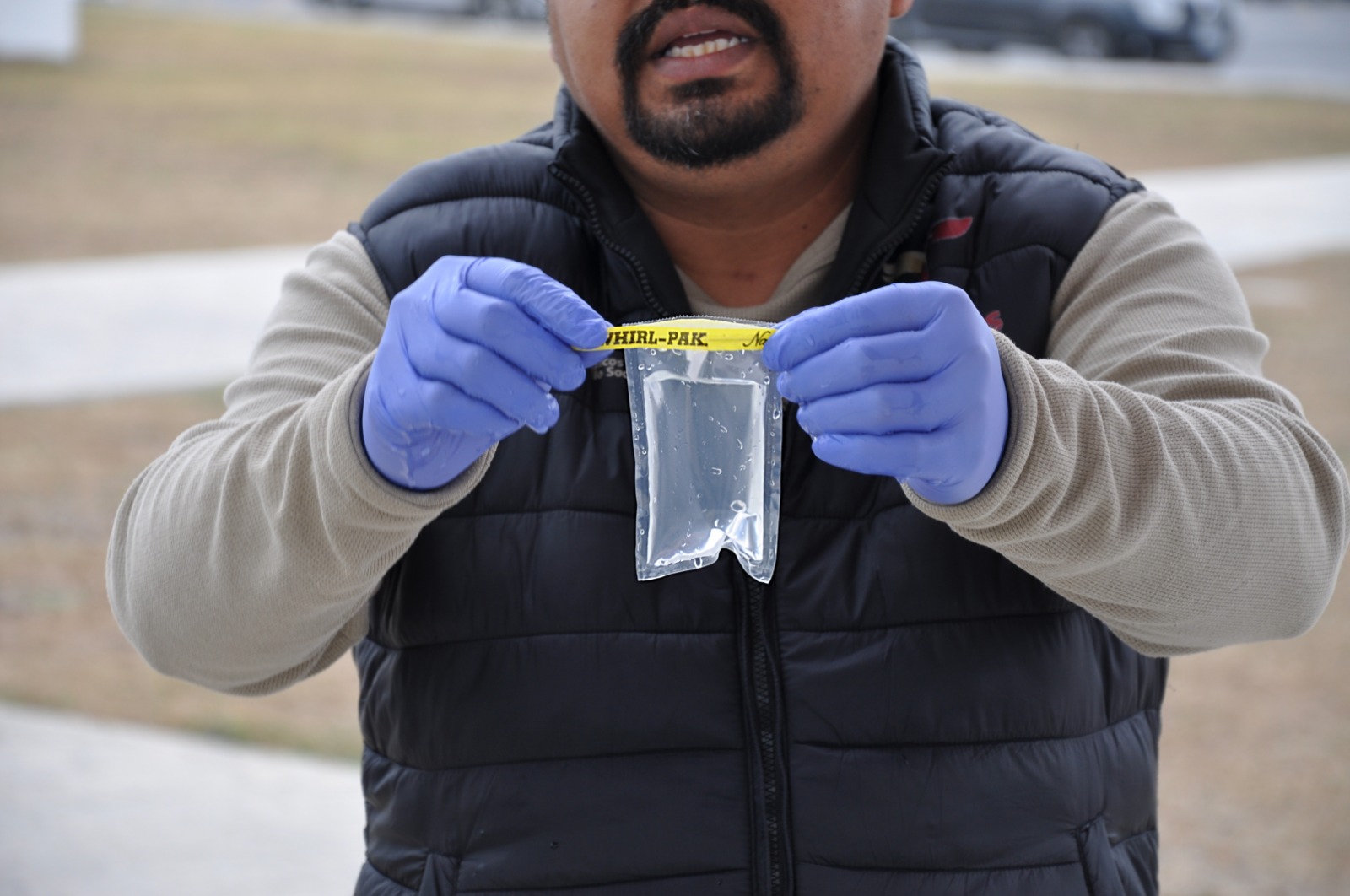 WhatsApp Image 2025-02-20 at 3.22.51 PM