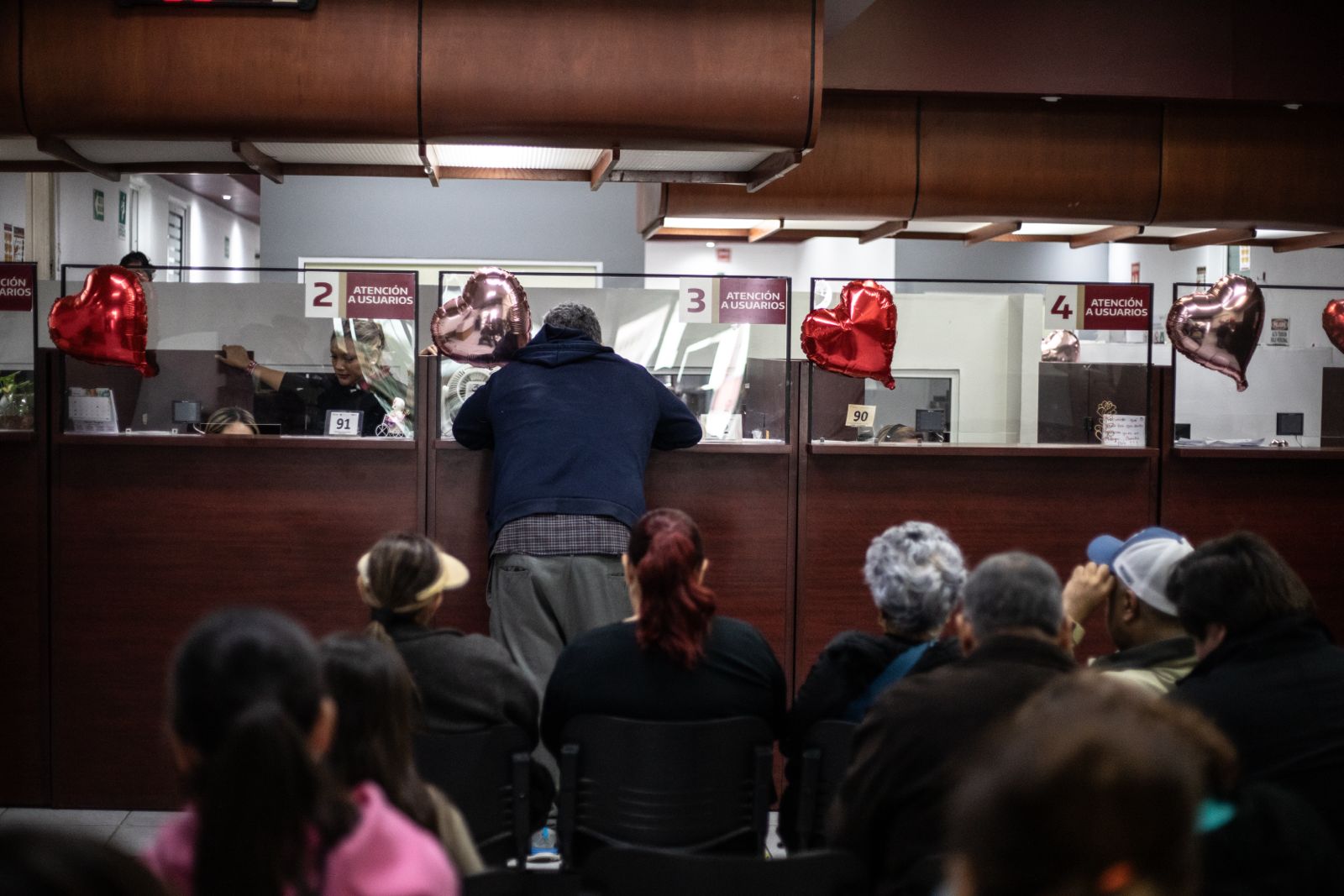 WhatsApp Image 2025-02-20 at 3.41.59 PM