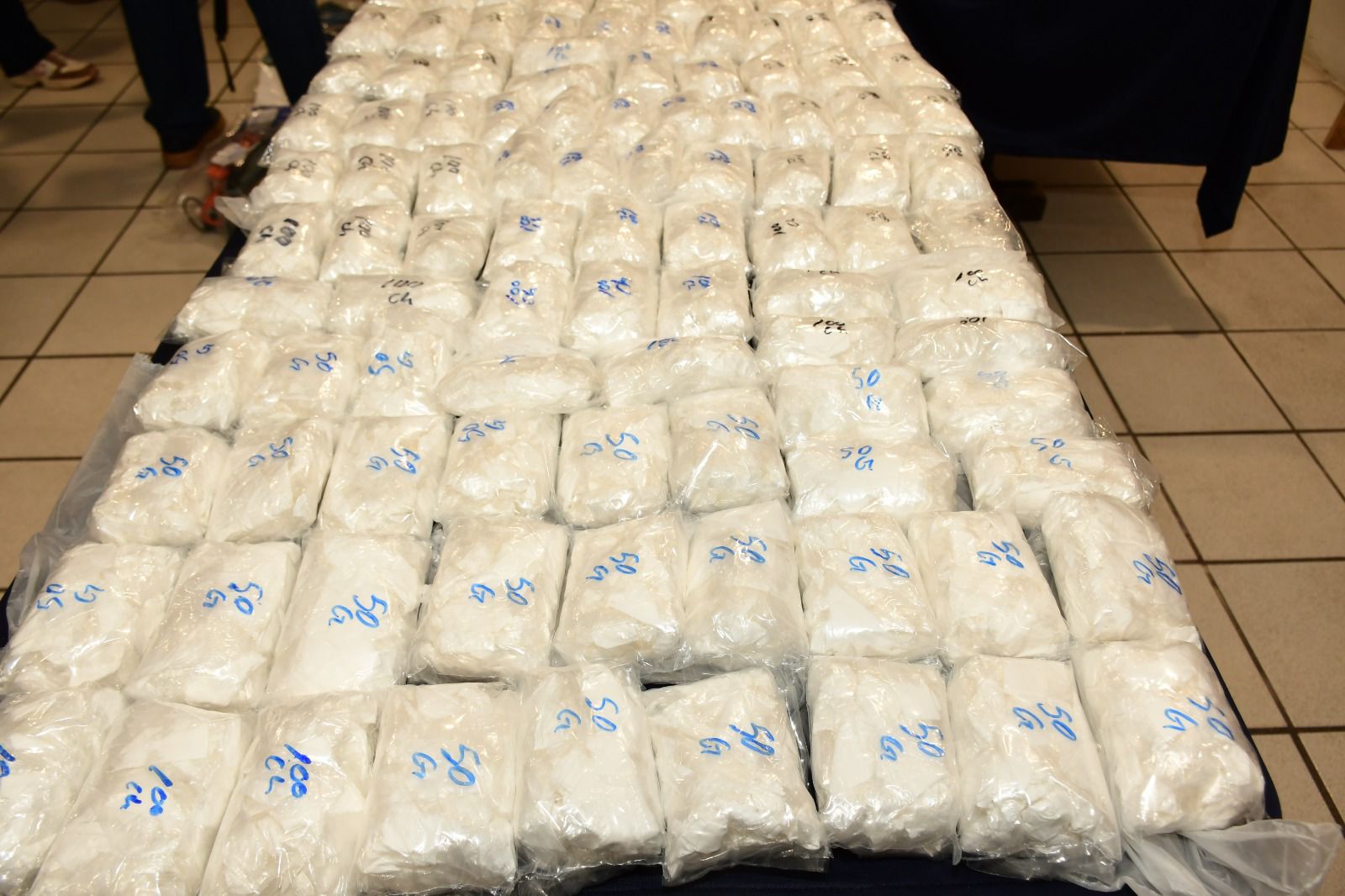 WhatsApp Image 2025-02-20 at 5.18.30 PM (1)