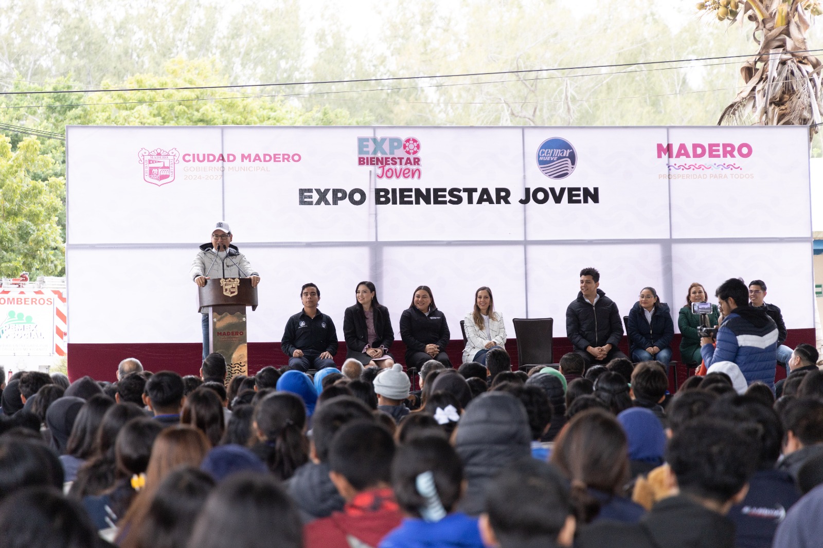 WhatsApp Image 2025-02-21 at 10.39.33 PM