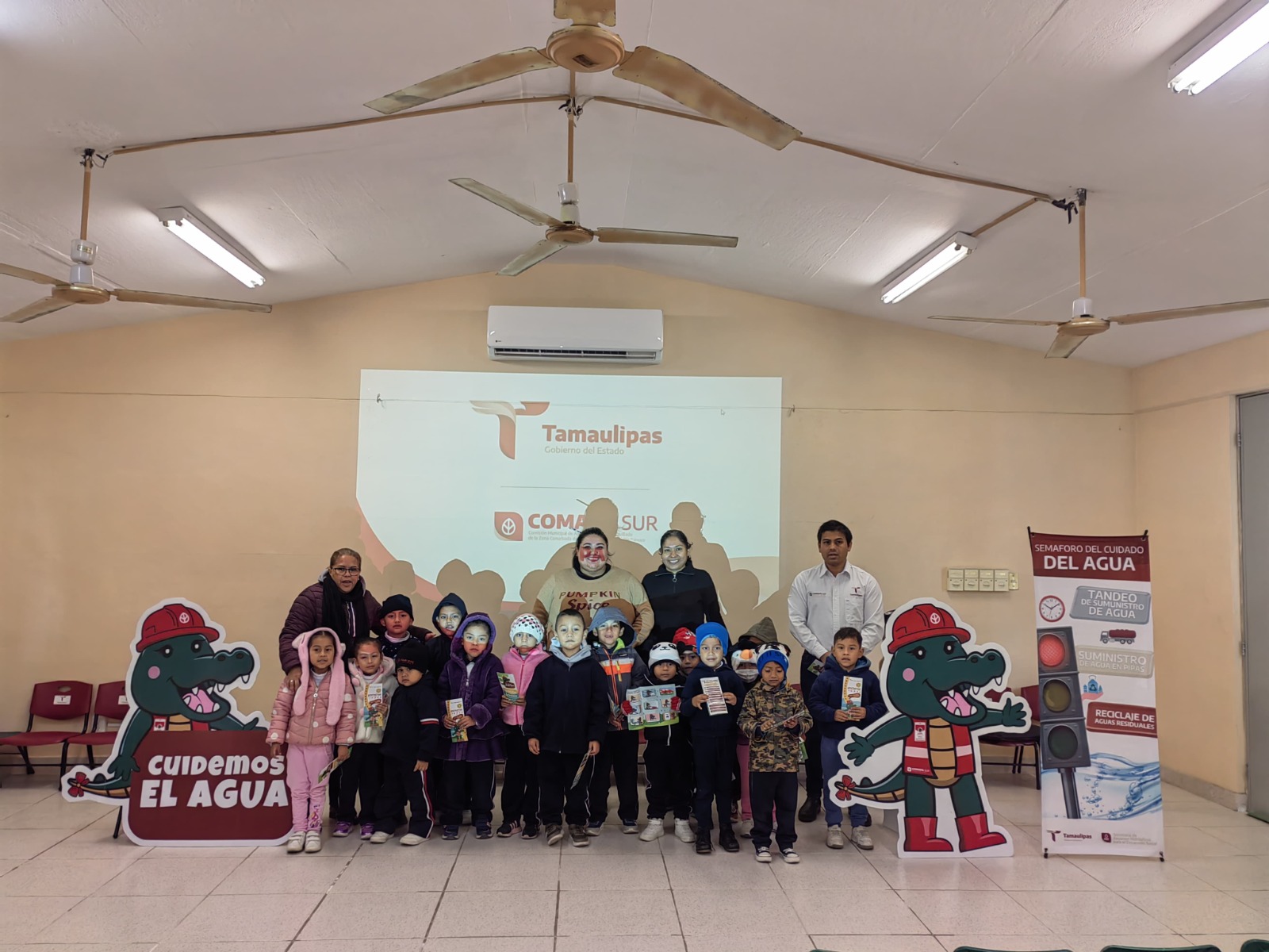 WhatsApp Image 2025-02-21 at 3.15.01 PM