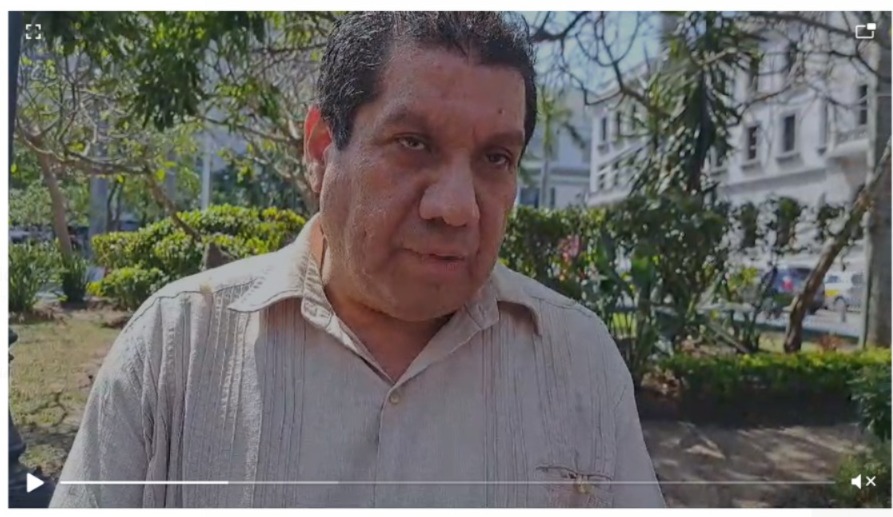 WhatsApp Image 2025-02-22 at 1.34.17 PM