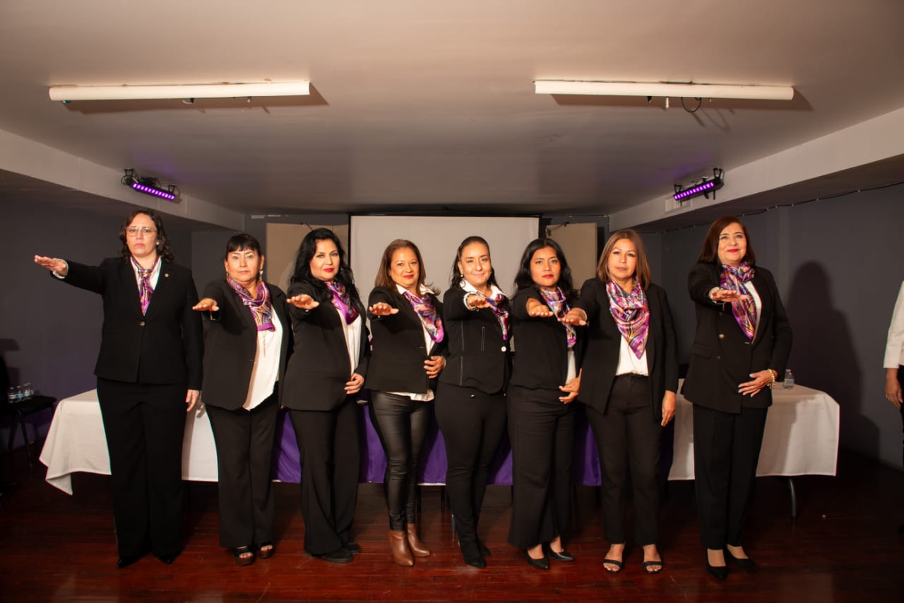 WhatsApp Image 2025-02-22 at 10.03.49 PM (3)