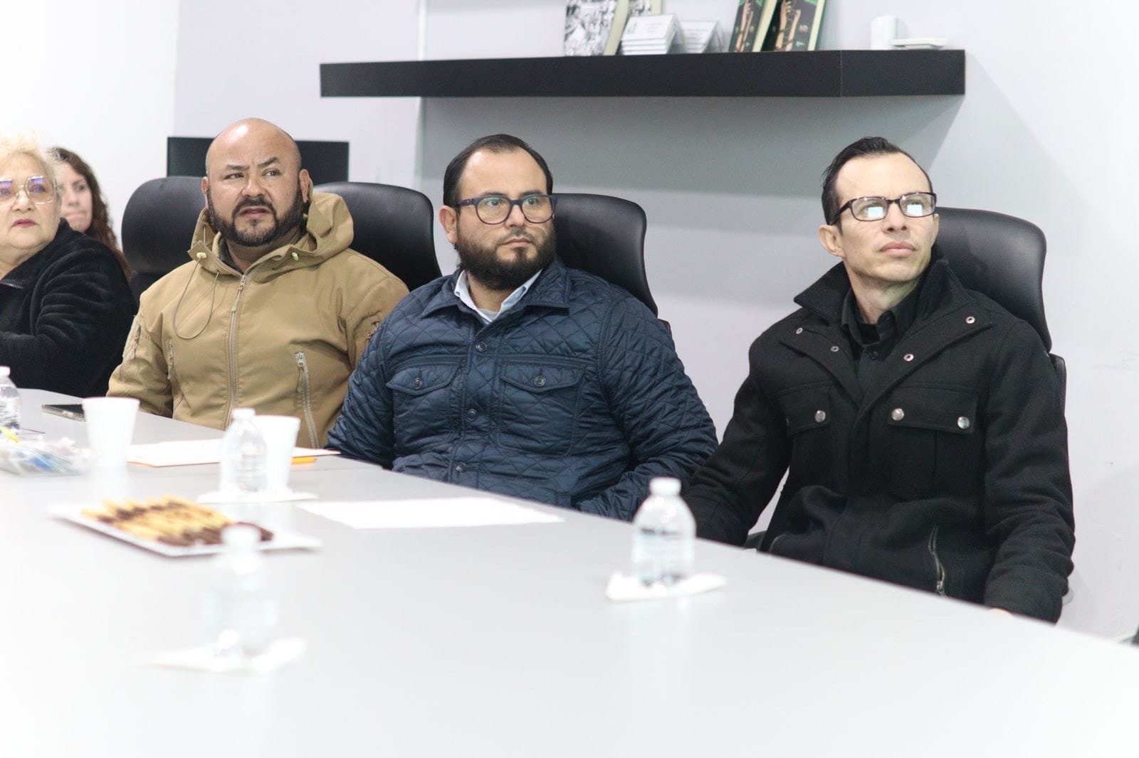 WhatsApp Image 2025-02-22 at 11.35.57 AM