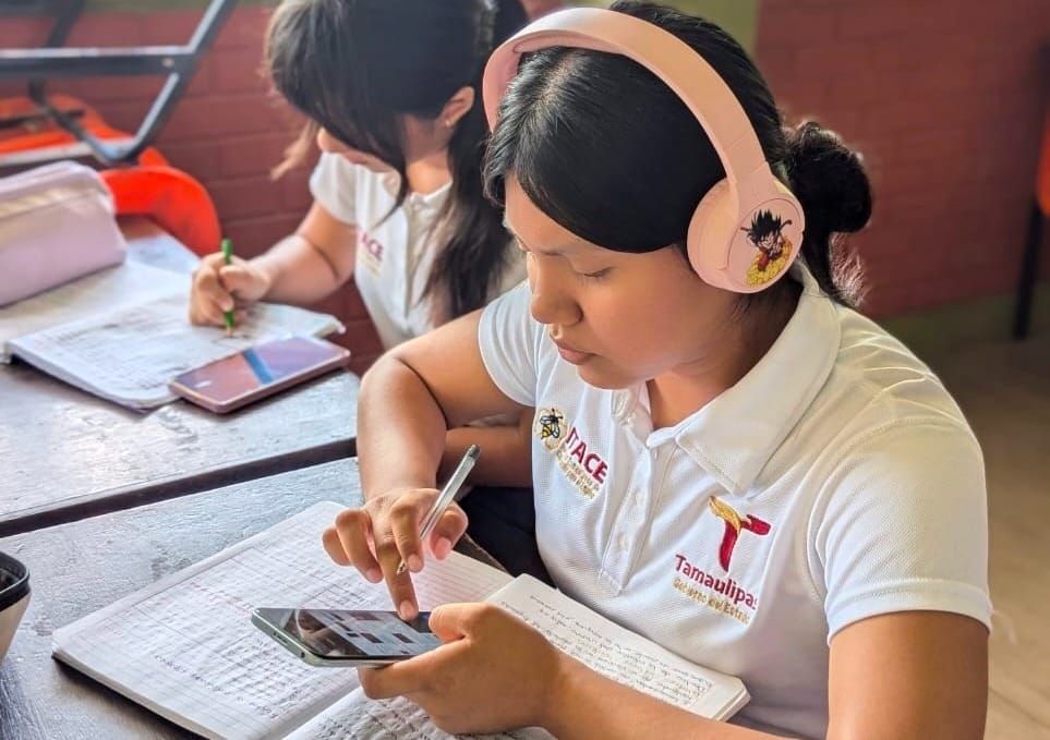 WhatsApp Image 2025-02-22 at 11.43.53 AM