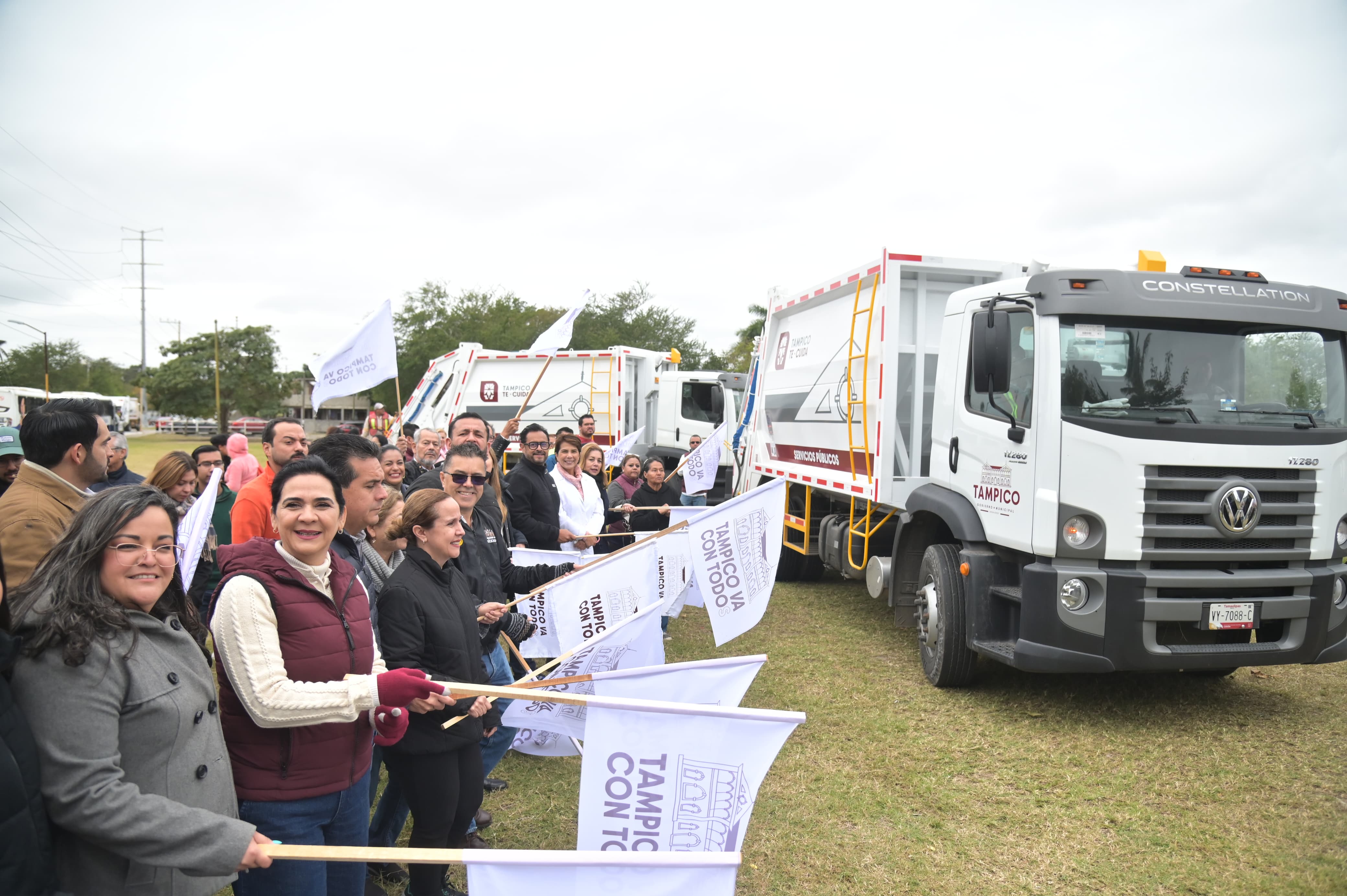 WhatsApp Image 2025-02-22 at 12.56.00 PM