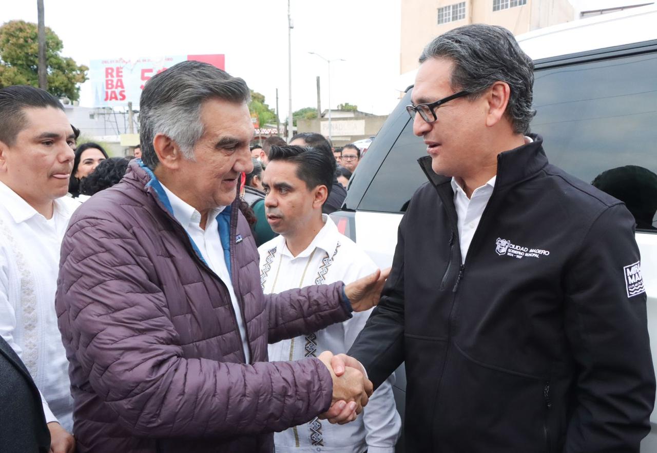 WhatsApp Image 2025-02-23 at 10.06.20 AM