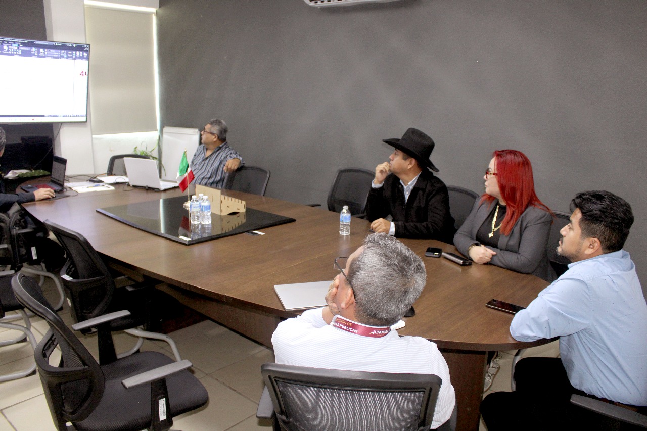 WhatsApp Image 2025-02-24 at 10.36.58 PM