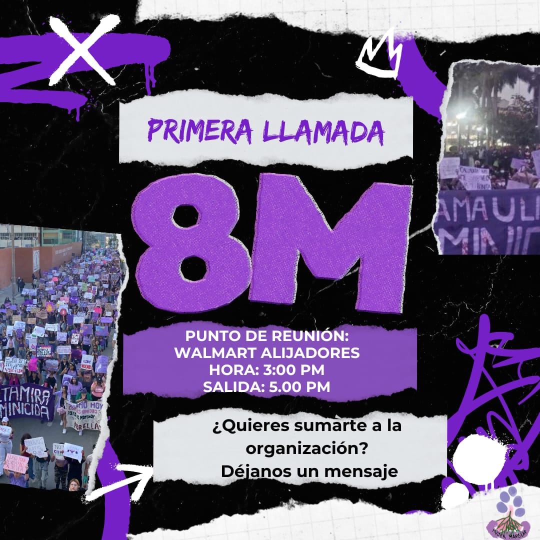 WhatsApp Image 2025-02-24 at 3.14.21 PM