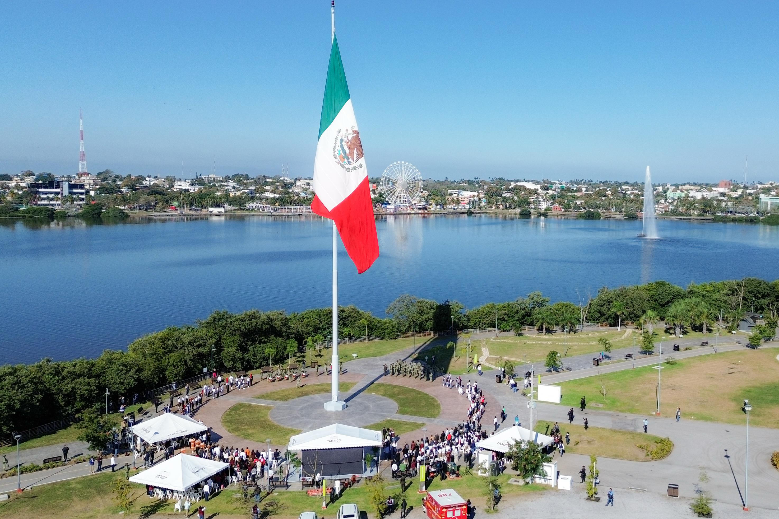 WhatsApp Image 2025-02-24 at 3.32.13 PM