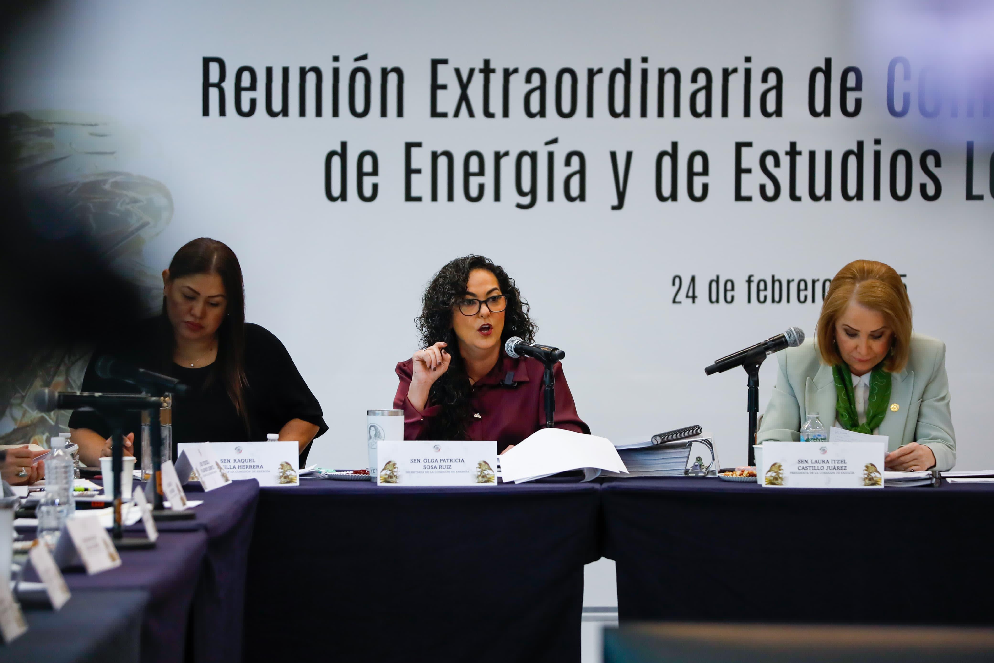 WhatsApp Image 2025-02-24 at 7.03.13 PM (1)