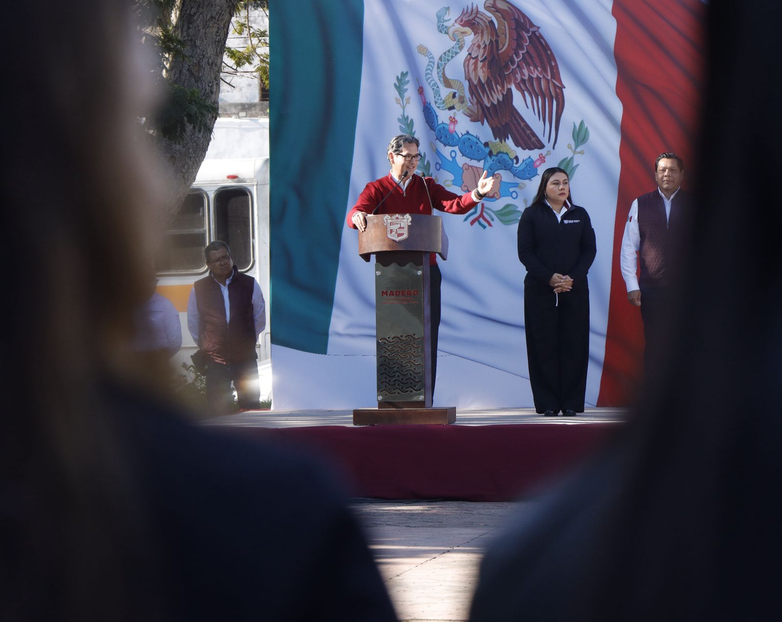 WhatsApp Image 2025-02-24 at 9.53.35 PM