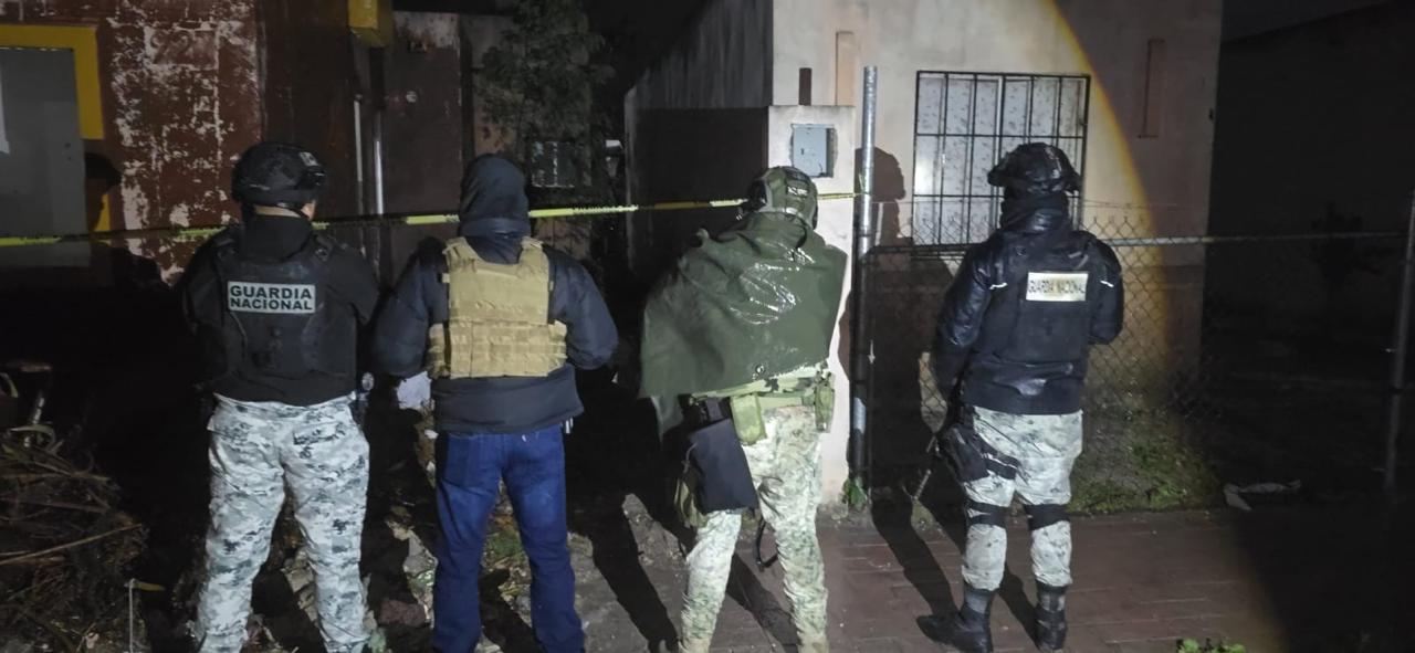 WhatsApp Image 2025-02-25 at 11.25.10 AM