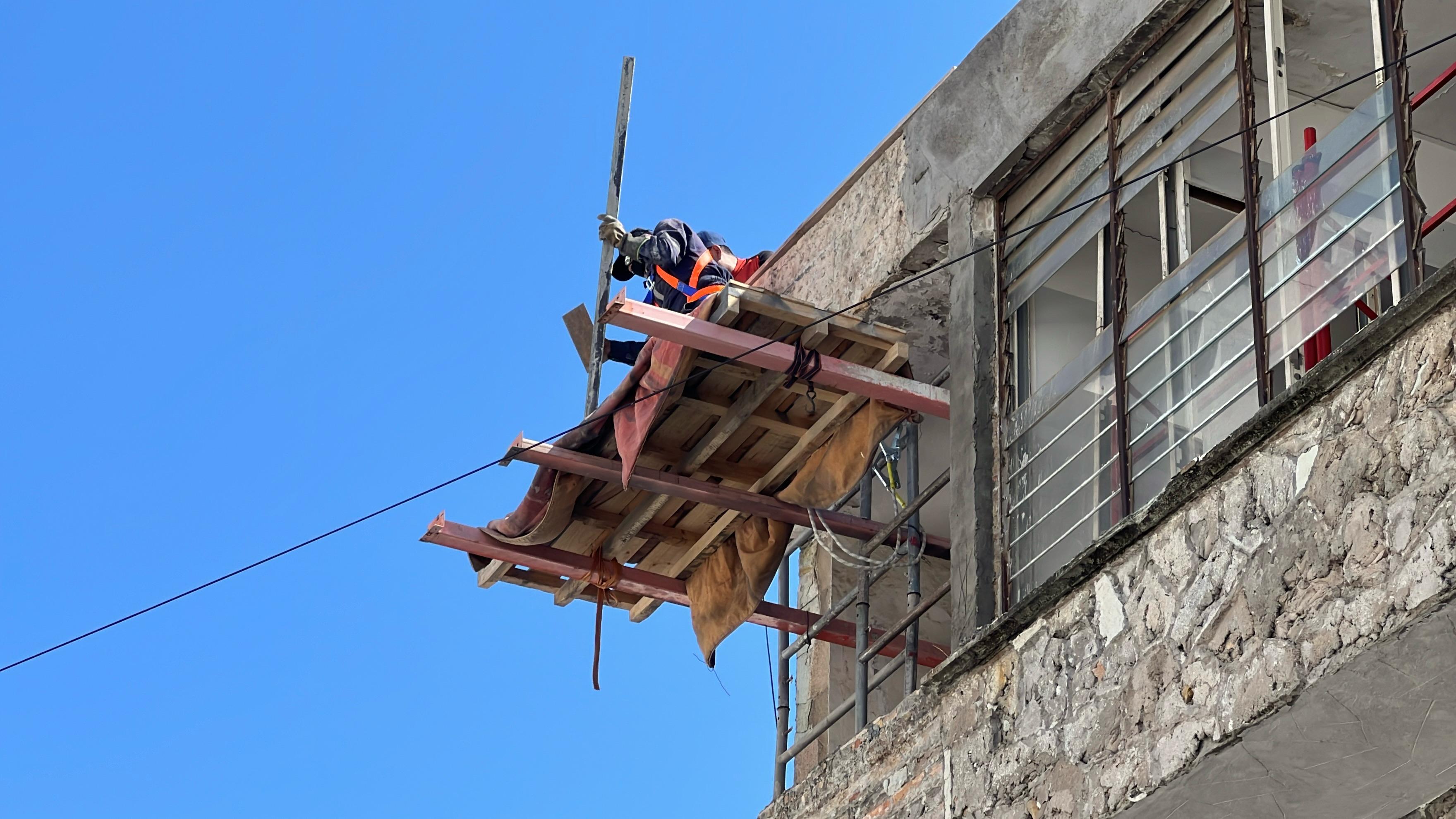 WhatsApp Image 2025-02-25 at 11.30.32 AM