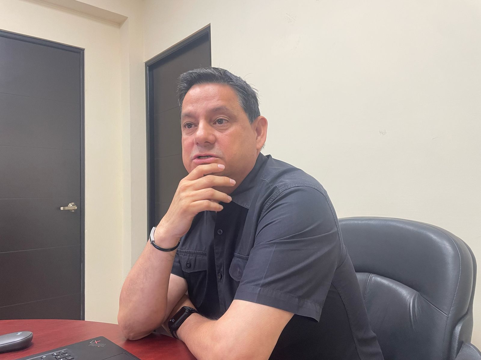 WhatsApp Image 2025-02-25 at 12.32.03 PM