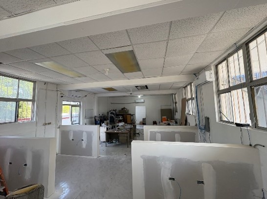 WhatsApp Image 2025-02-25 at 2.18.58 PM